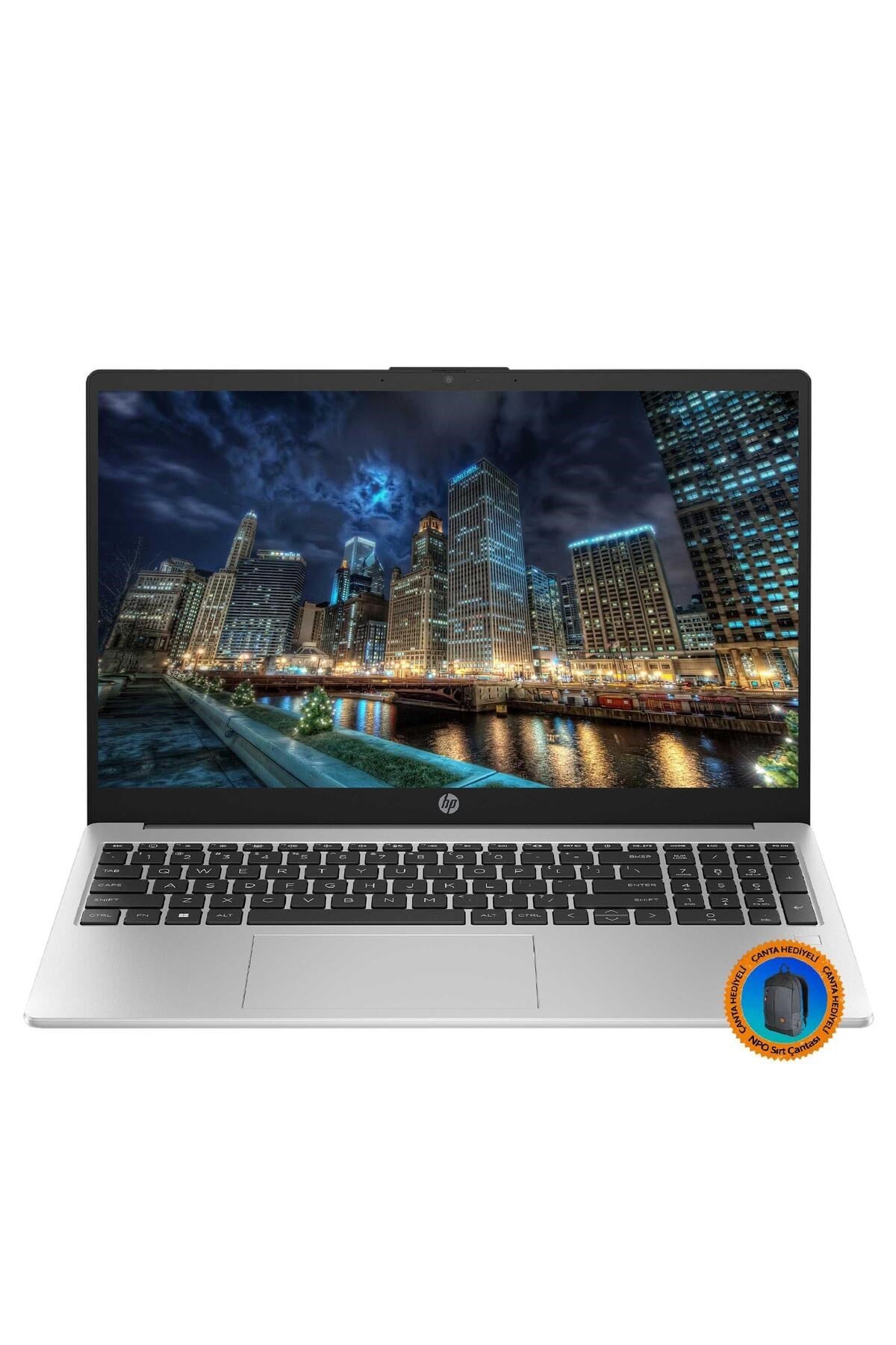 255 G10 8A547EA16 Ryzen5 7530U 64GB 1TBSSD 15.6