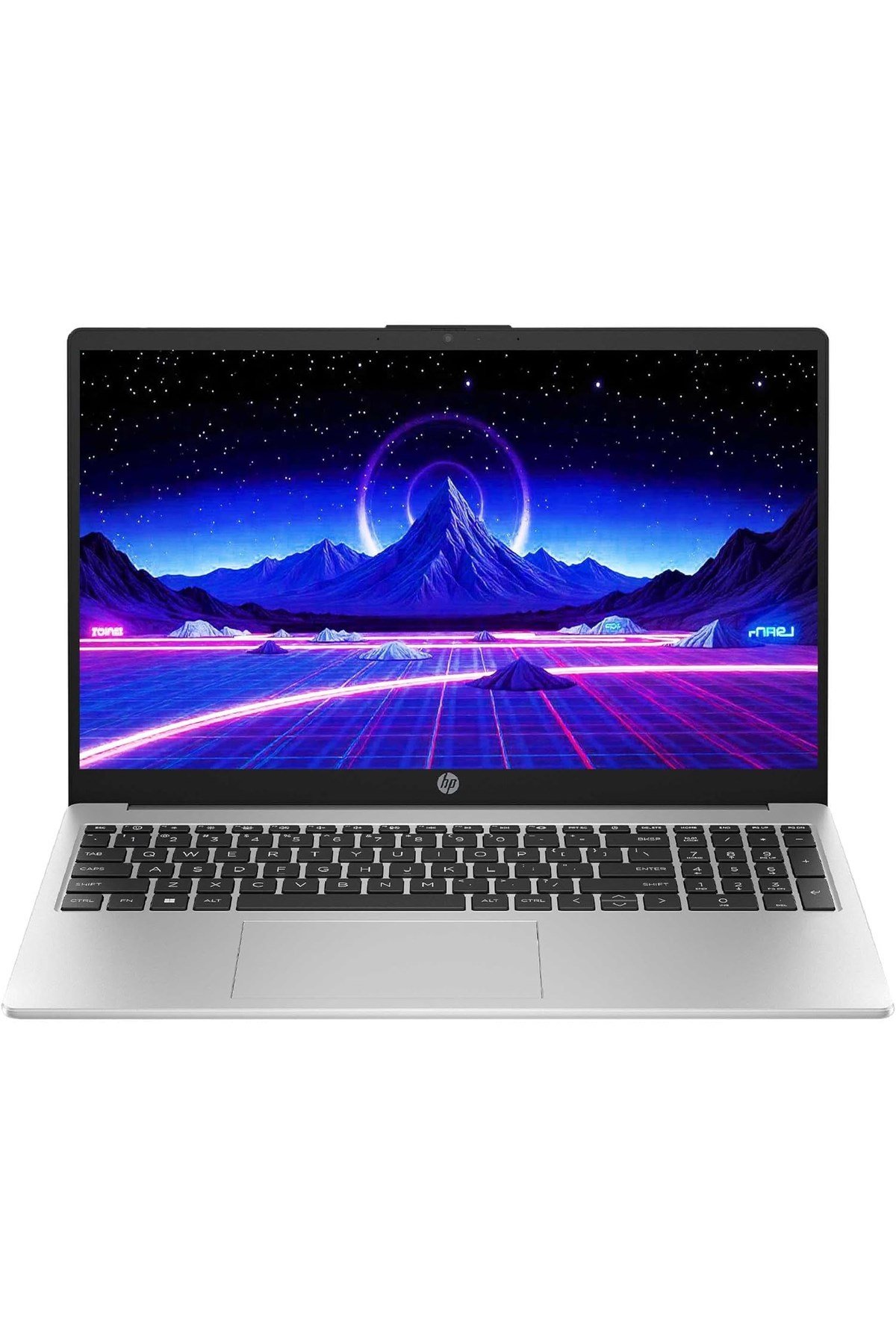 255 G10 9G1F9ET Ryzen 7 7730U 16Gb Ram 1Tb Ssd 15.6