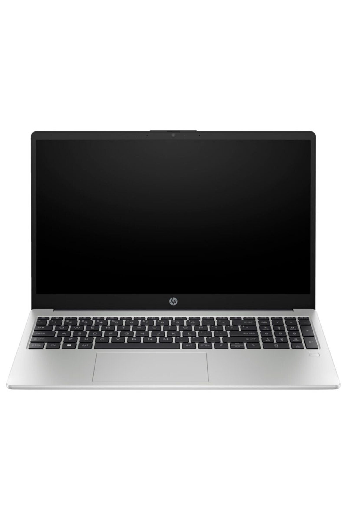 255 G10 9G1F9ET Ryzen 7 7730U 16Gb Ram 1Tb Ssd 15.6