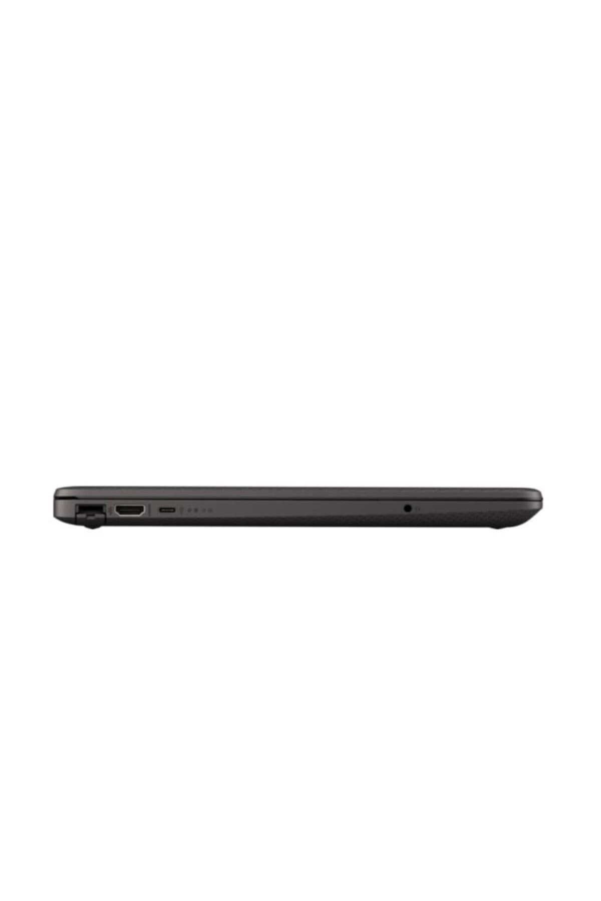 255 G8 2m9p2ea Athlon Gold 3150u 8gb 256gb Ssd 15.6 Fhd Windows 10