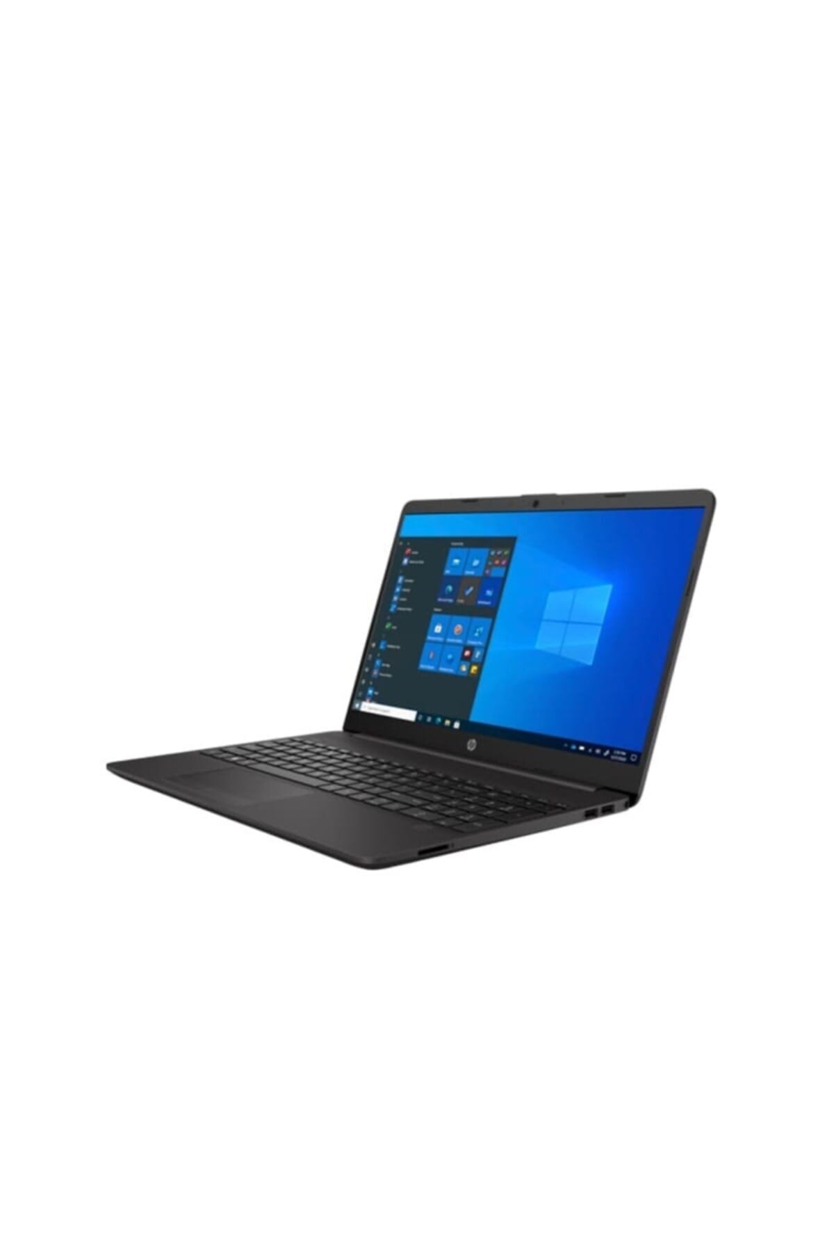 255 G8 2m9p2ea Athlon Gold 3150u 8gb 256gb Ssd 15.6 Fhd Windows 10