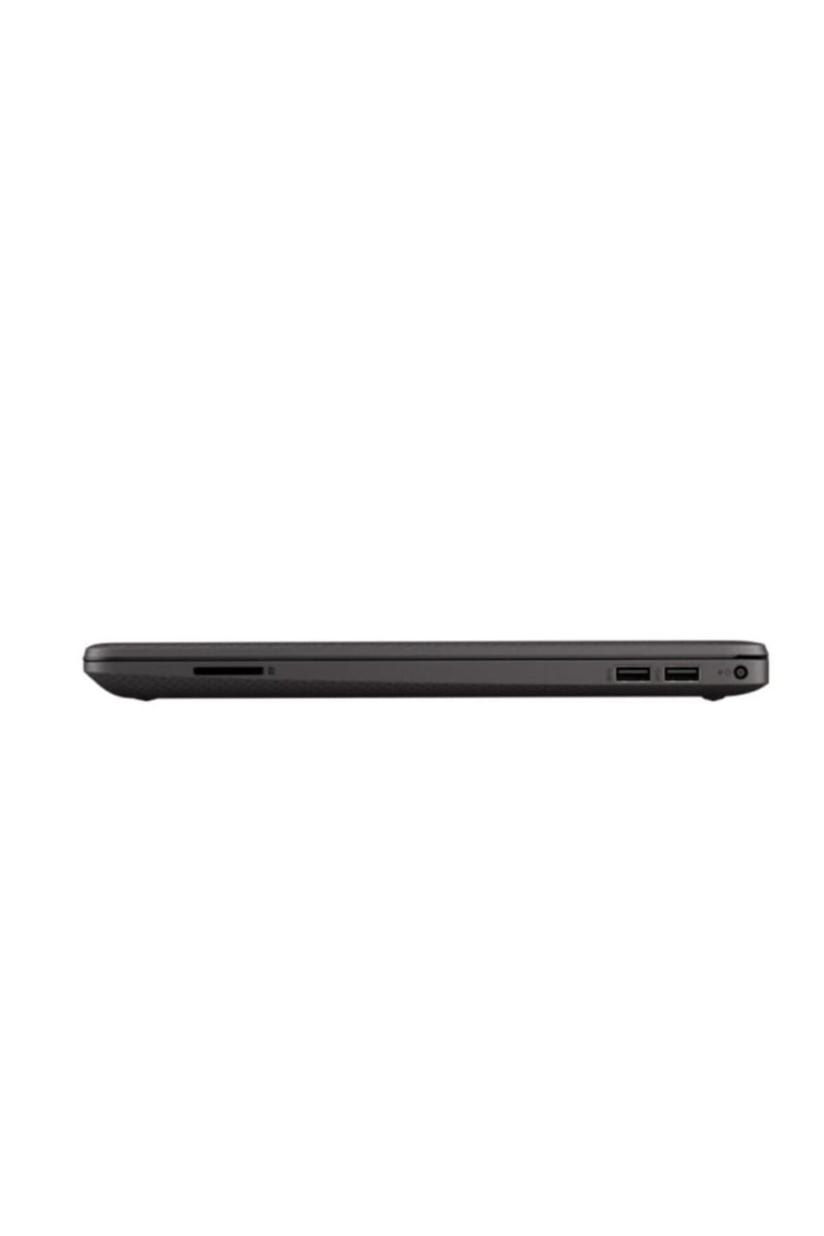 255 G8 2m9p2ea Athlon Gold 3150u 8gb 256gb Ssd 15.6 Fhd Windows 10