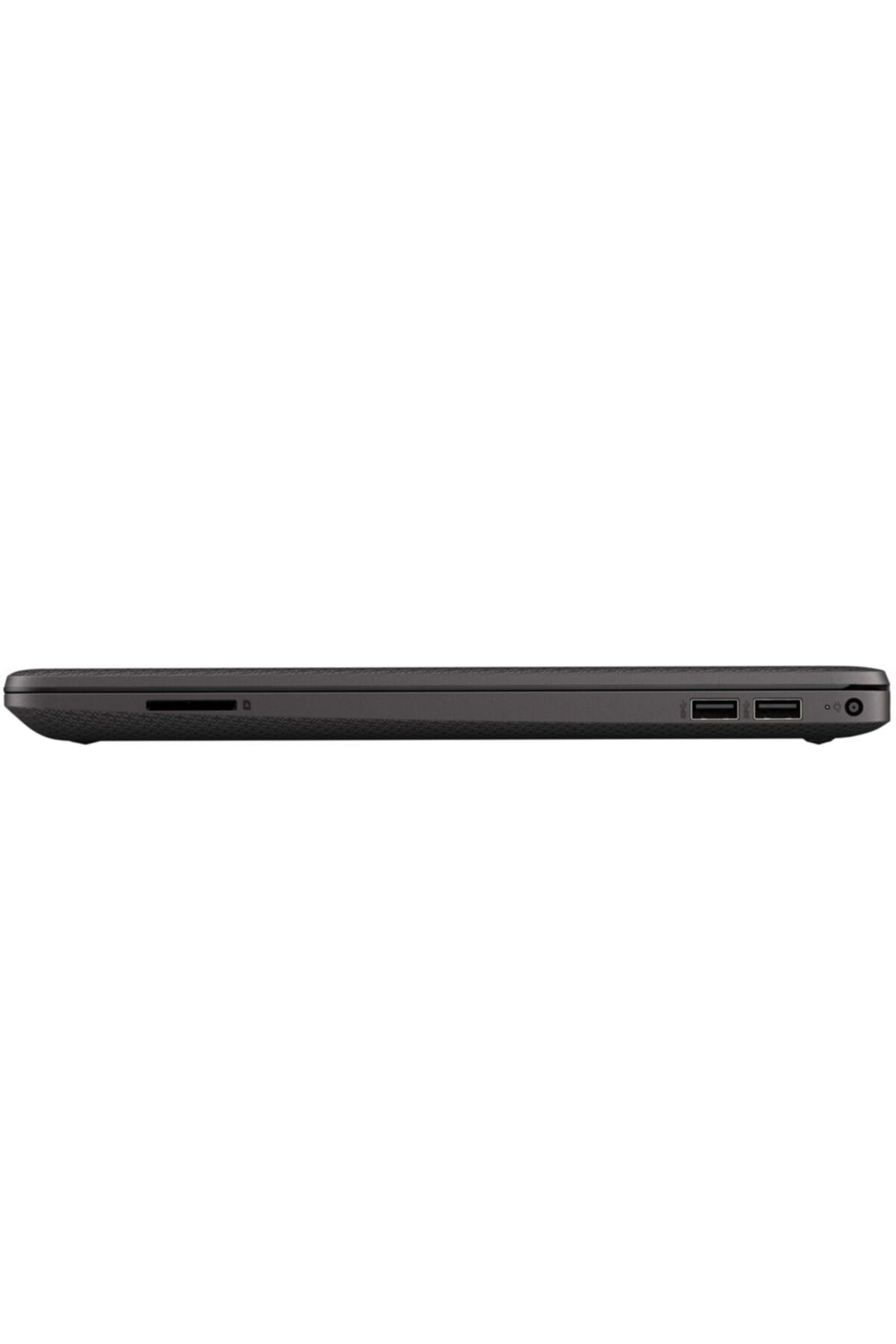 255 G8 2m9p2ea02 Athlon Gold 3150u 8gb 1tbssd 15.6