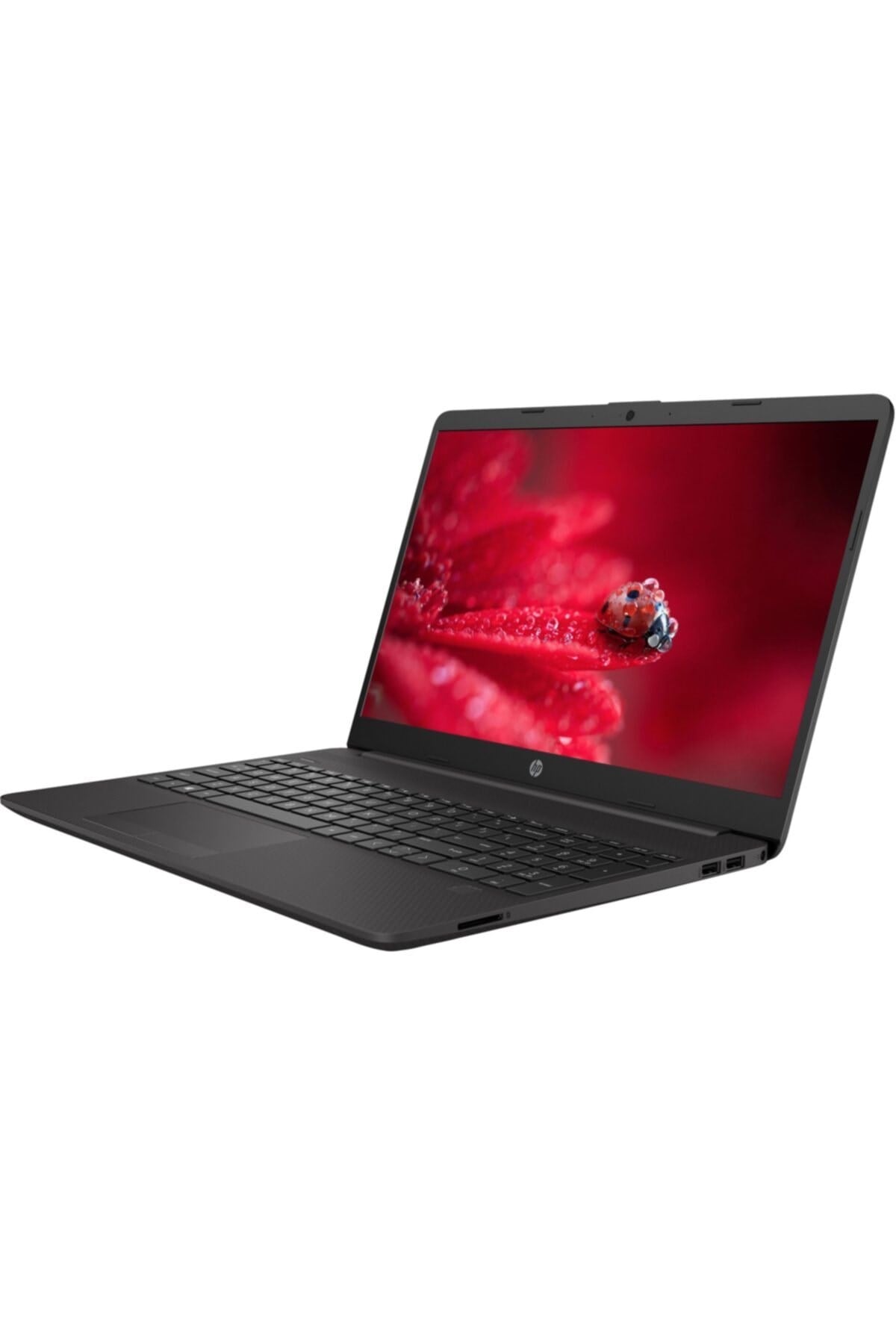 255 G8 2m9p2ea04 Athlon Gold 3150u 16gb 512ssd 15.6
