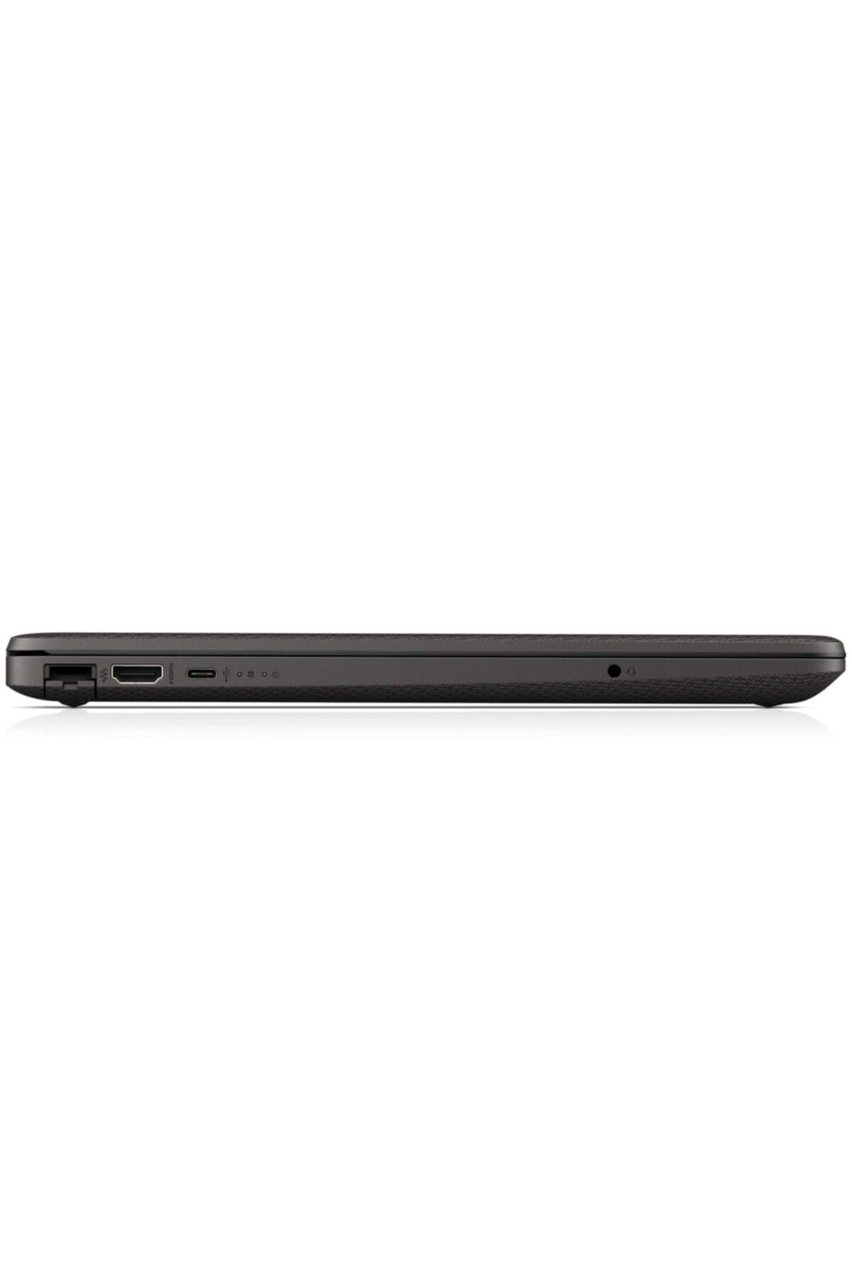 255 G8 2m9p2ea06 Athlon Gold 3150u 32gb 256ssd 15.6