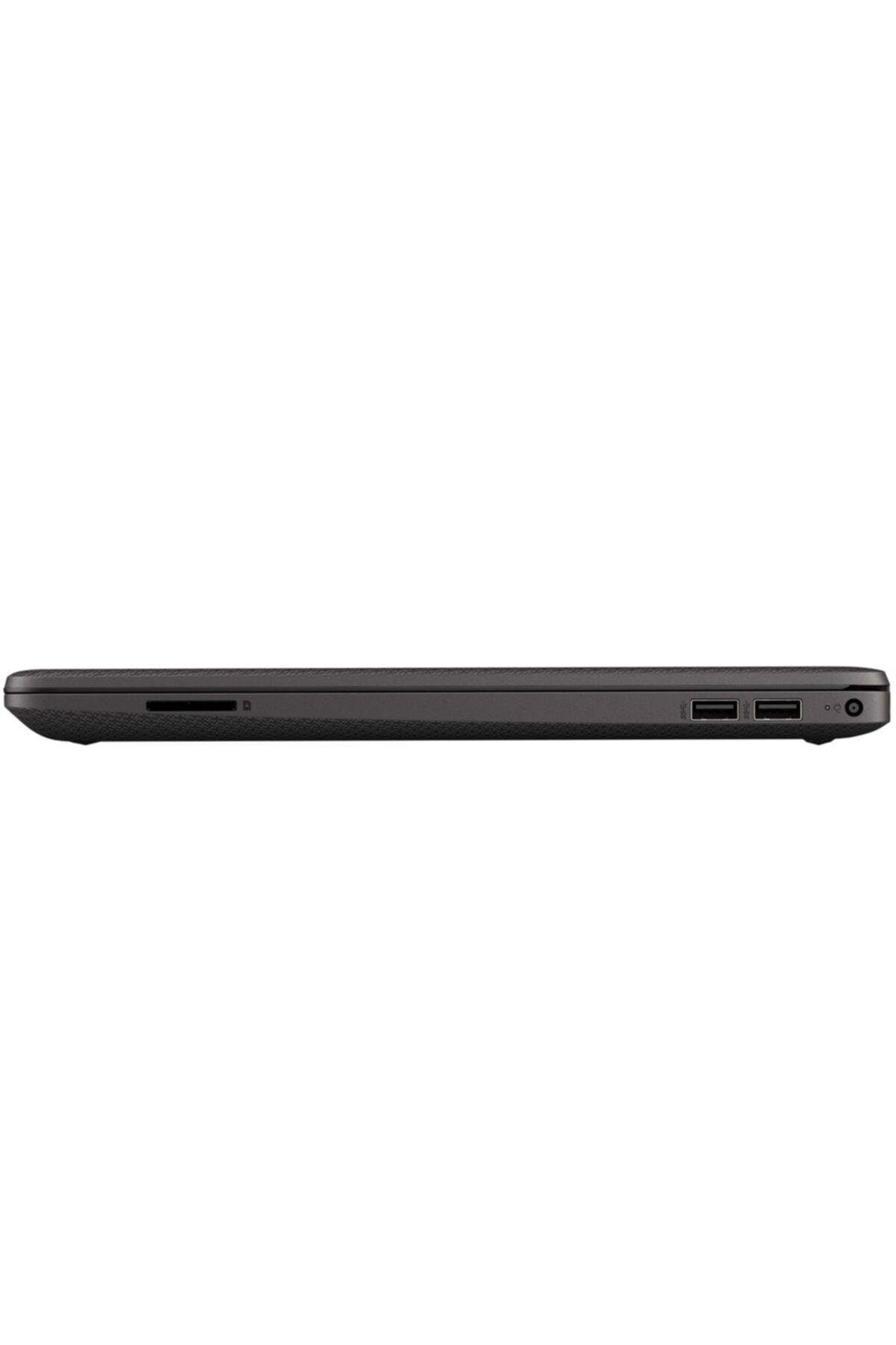 255 G8 2m9p2ea07 Athlon Gold 3150u 32gb 512ssd 15.6