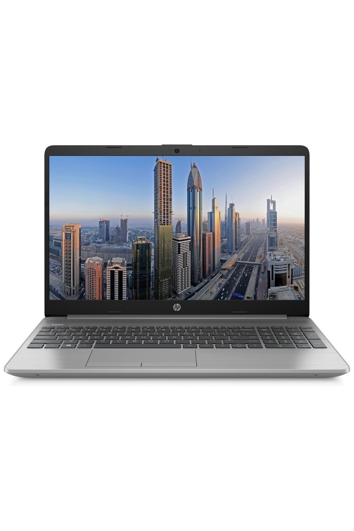 255 G8 3c3h8es07 Ryzen5 3500u 32gb 1tbssd 15.6