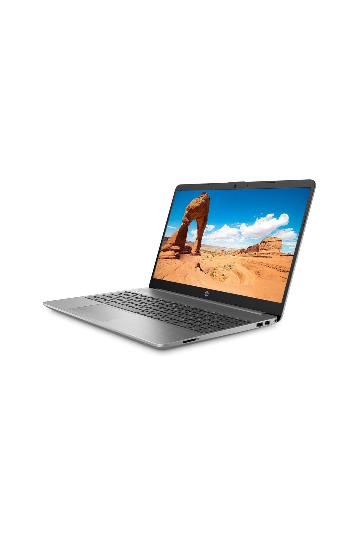 255 G9 6q8n0es01 Ryzen3 5425u 8gb 512ssd 15.6
