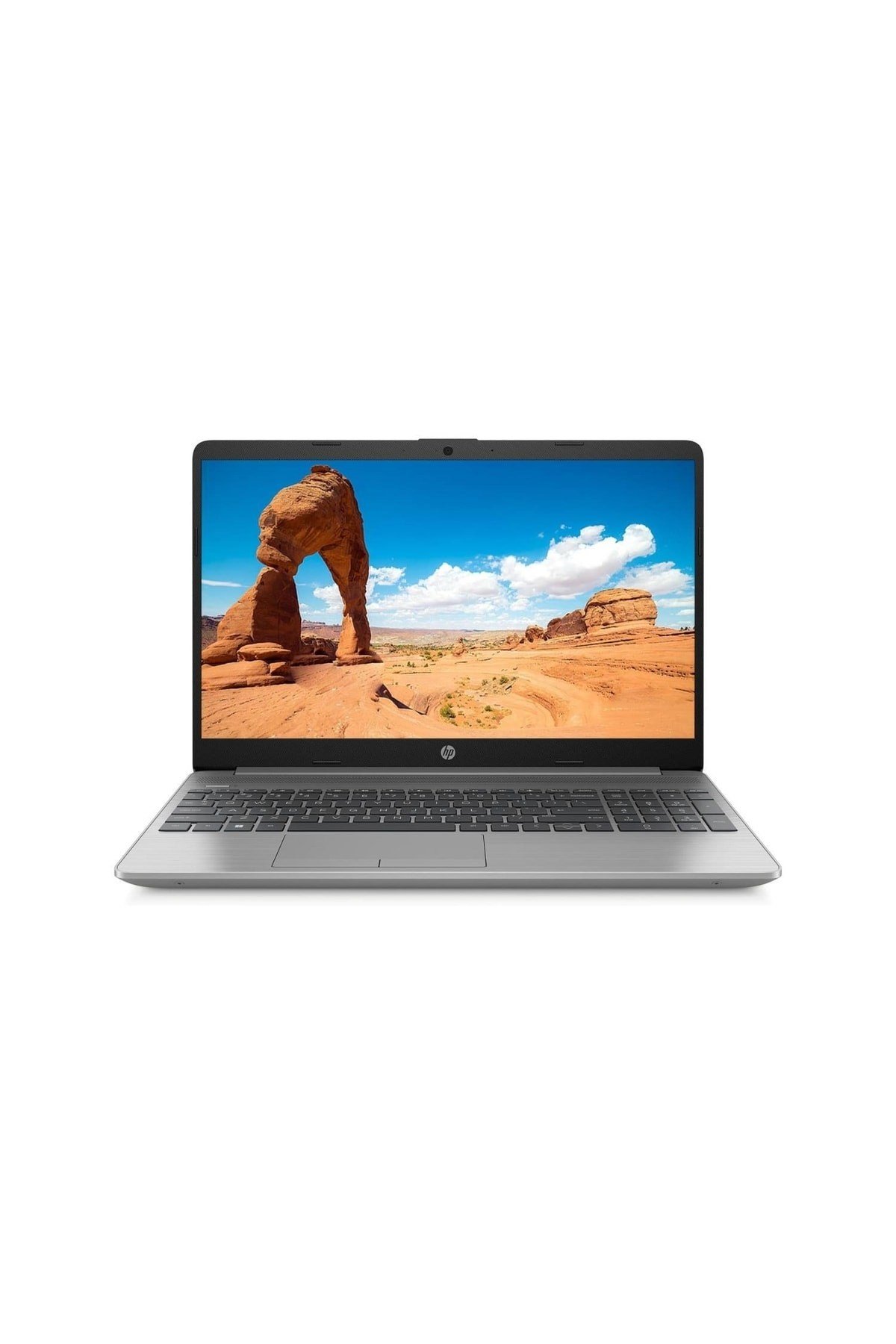 255 G9 6q8n0es07 Ryzen3 5425u 32gb 1tbssd 15.6