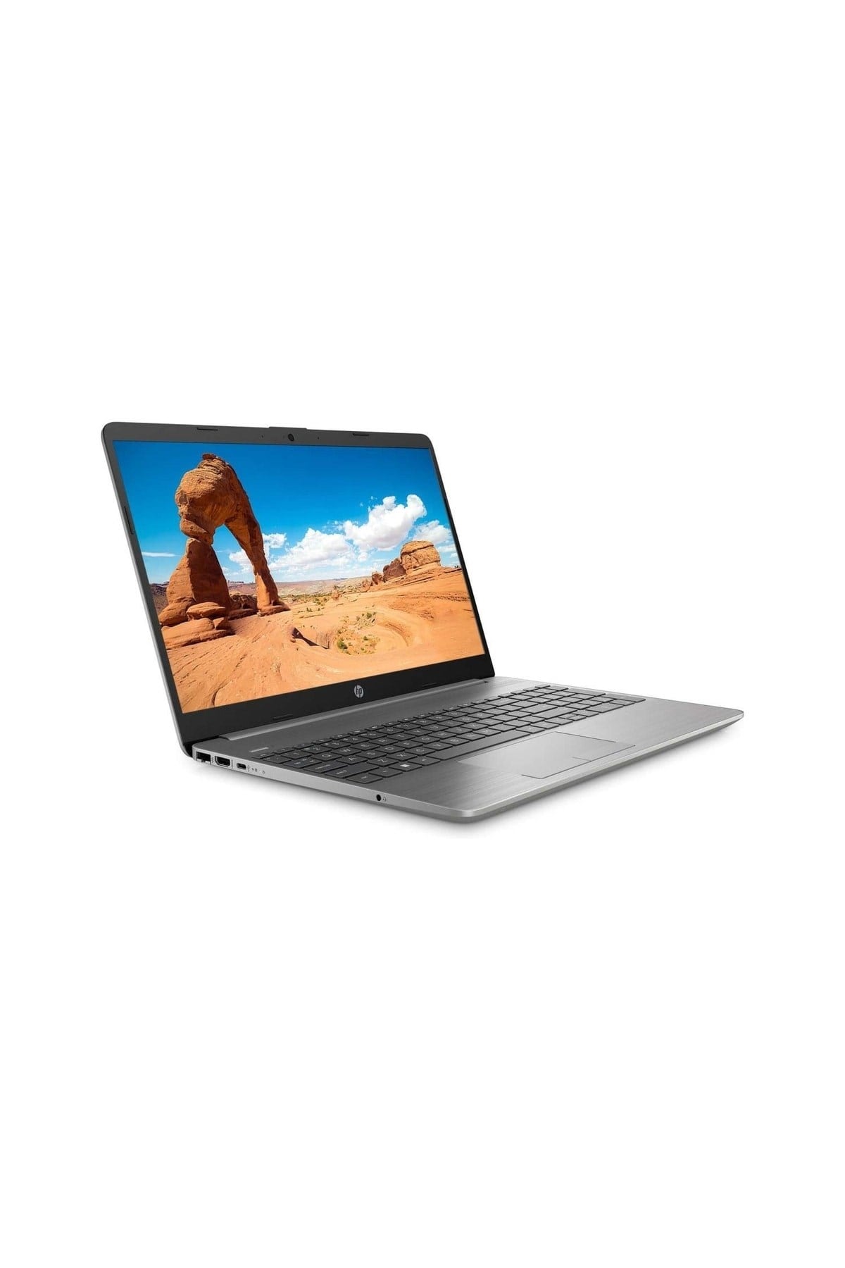 255 G9 6q8n0es09 Ryzen3 5425u 16gb 512ssd 15.6