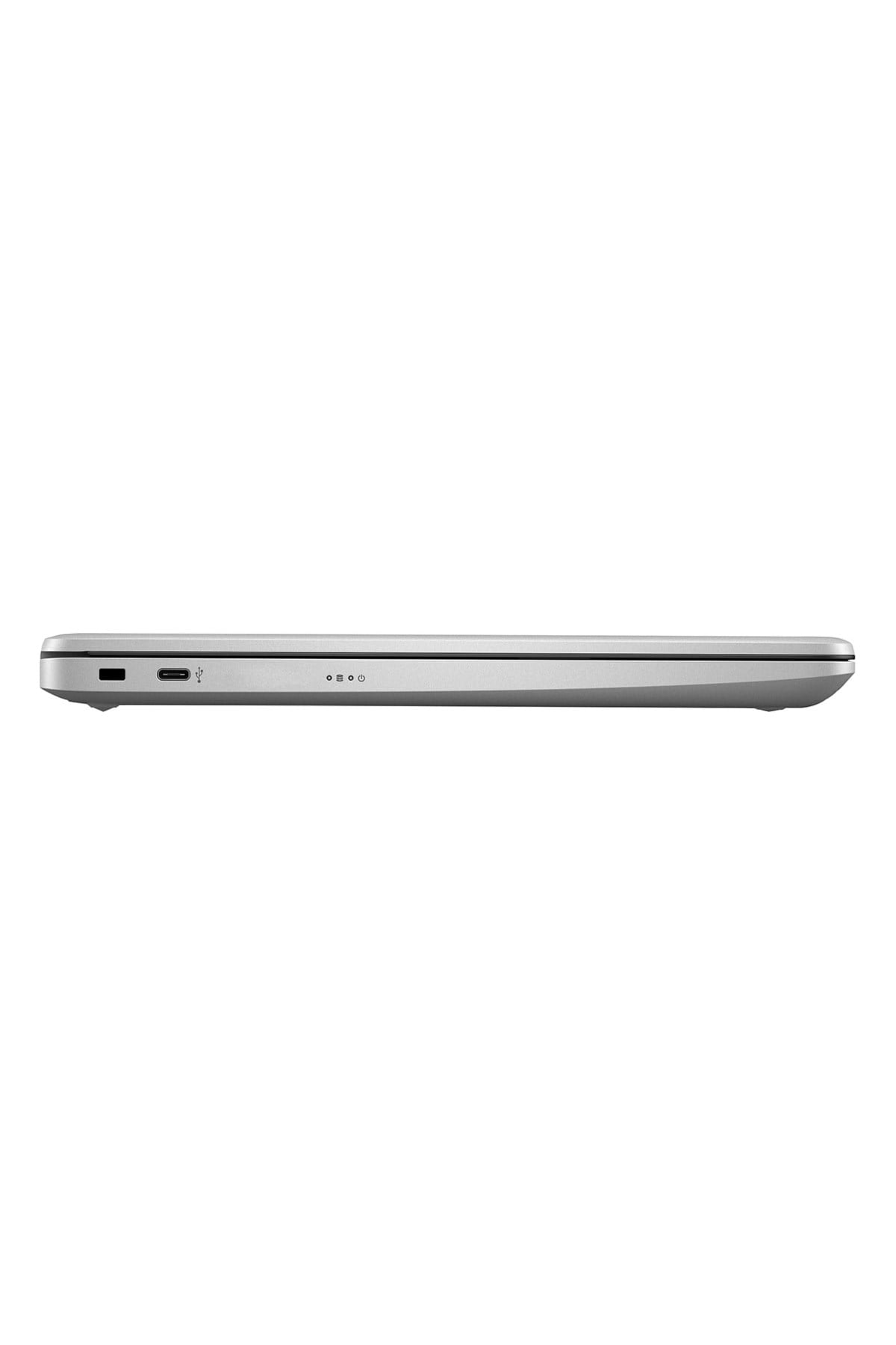 255 G9 6q8n1es Ryzen 5-5625u 8gb Ram 256gb Ssd Amd Radeon Graphics 15.6'' Fhd Gümüş Freedos