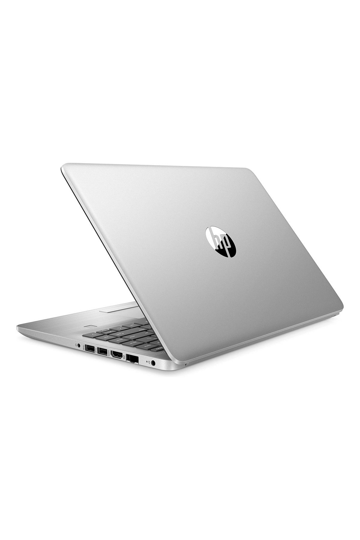 255 G9 6q8n1es Ryzen 5-5625u 8gb Ram 256gb Ssd Amd Radeon Graphics 15.6'' Fhd Gümüş Freedos