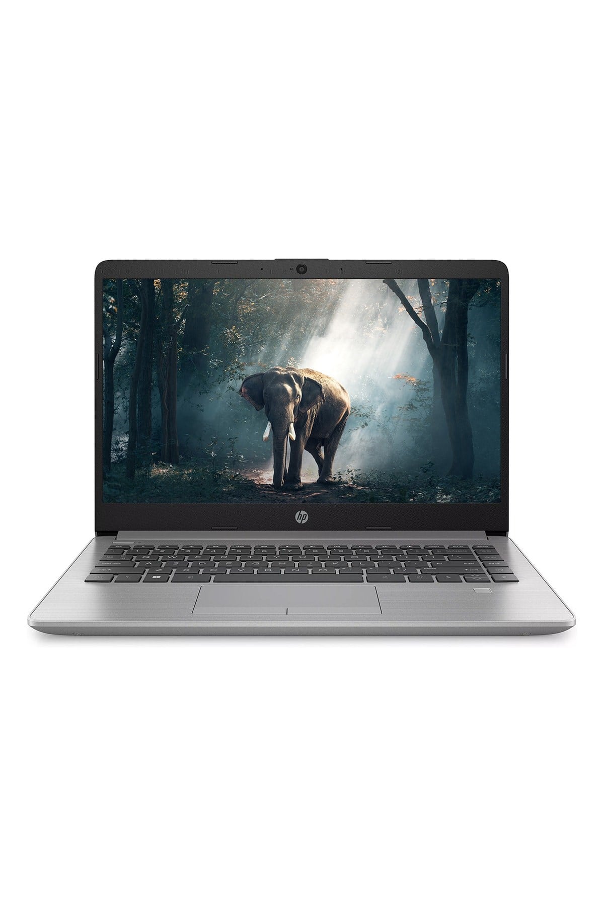 255 G9 6q8n1es Ryzen 5-5625u 8gb Ram 256gb Ssd Amd Radeon Graphics 15.6'' Fhd Gümüş Freedos