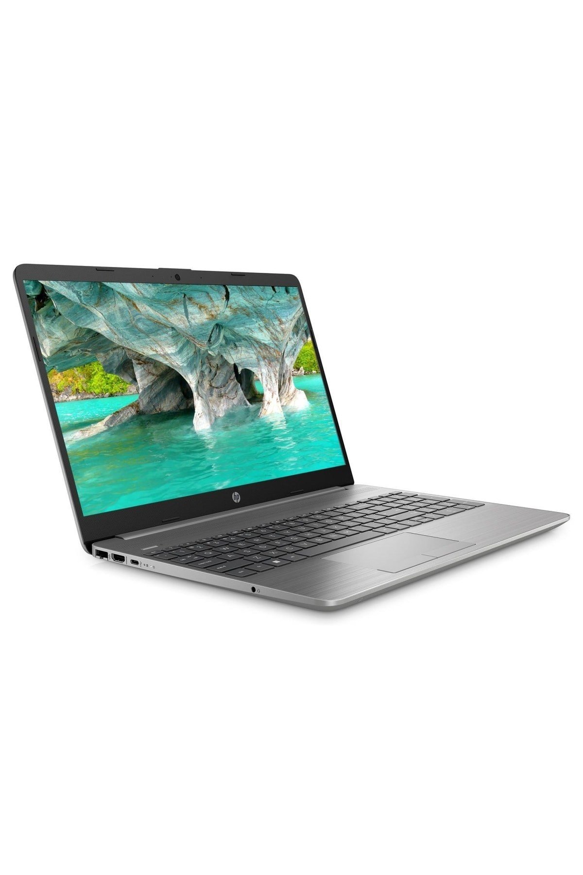 255 G9 6q8n1es06 Ryzen5 5625u 32gb 1tbssd 15.6