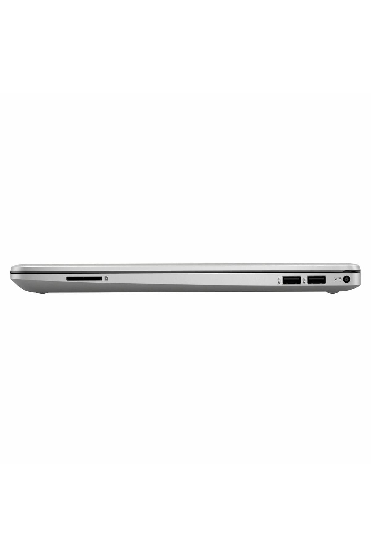 255 G9 6Q8N3ES Ryzen 7 5825U 8GB 512GB SSD O/B Radeon 15.6
