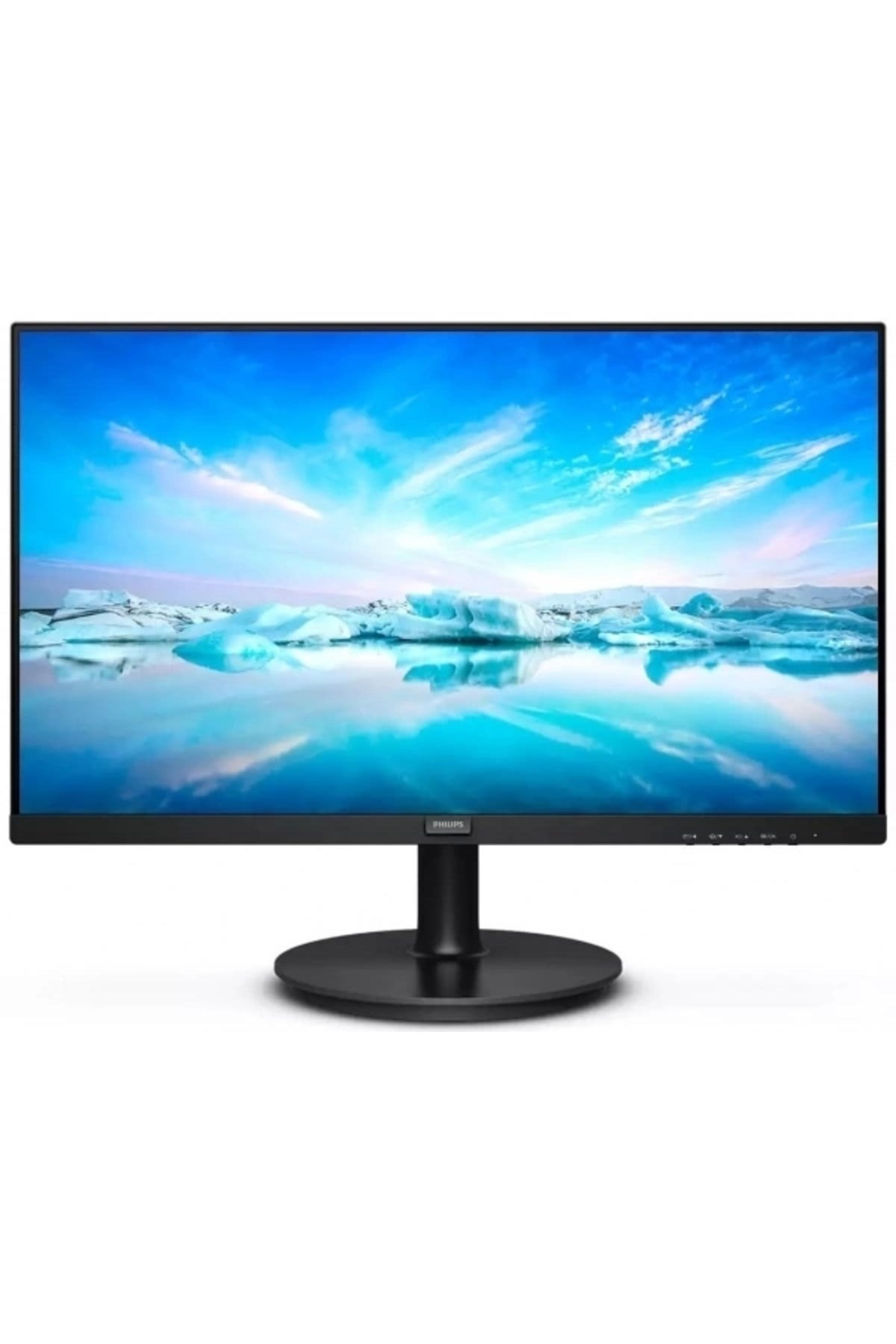27 272V8LA/01 4MS 75HZ VGA HDMI VESA