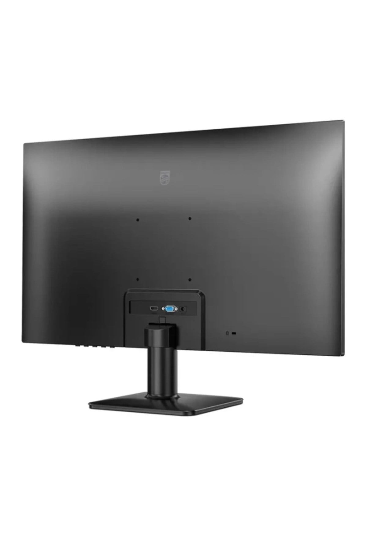 27 27E2N1100L/00 1MS 100HZ VGA HDMI