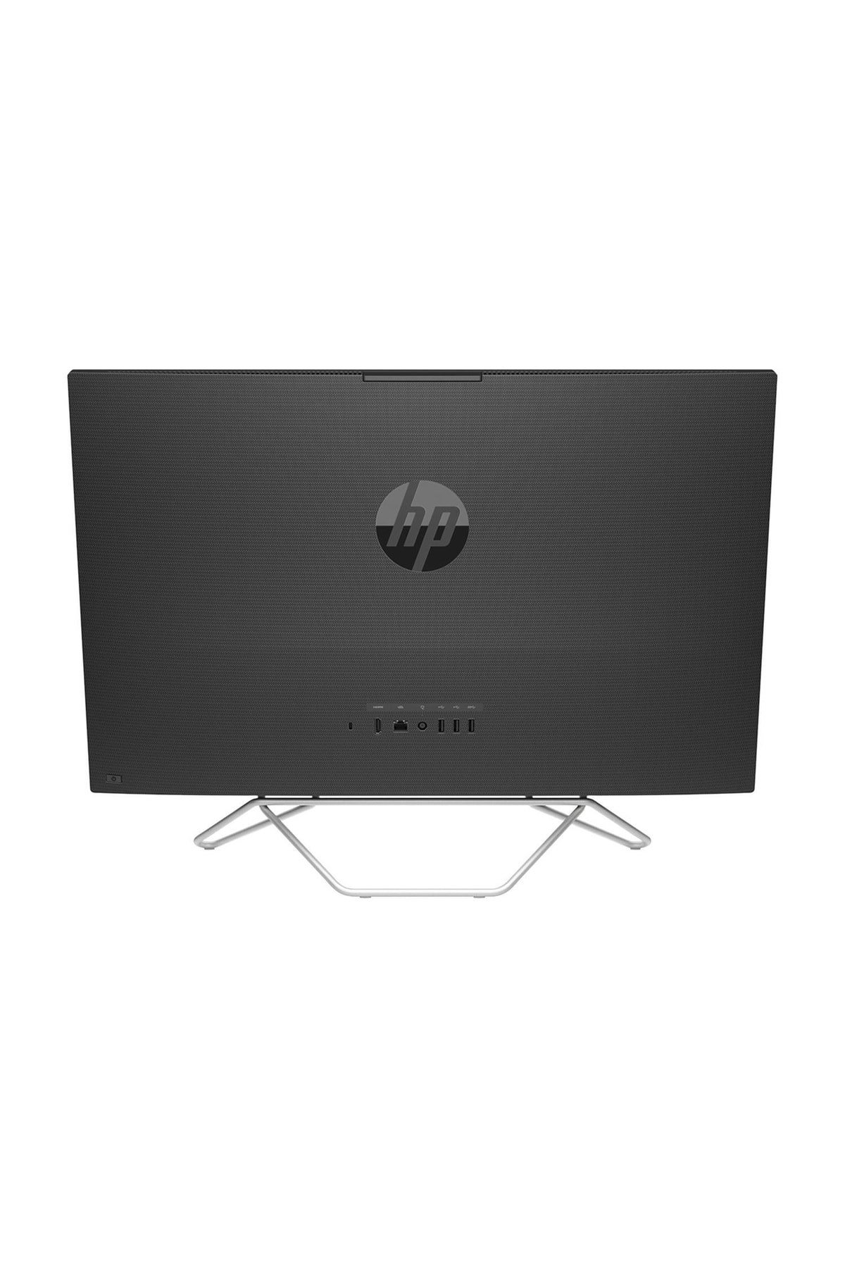 27-cb1002nt 78j83ea I7-1255u 16gb 1tbssd Mx450 27
