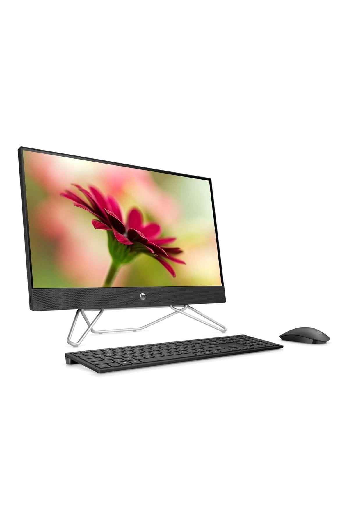 27-cb1002nt 78j83ea05 I7-1255u 16gb 1tbssd Mx450 27