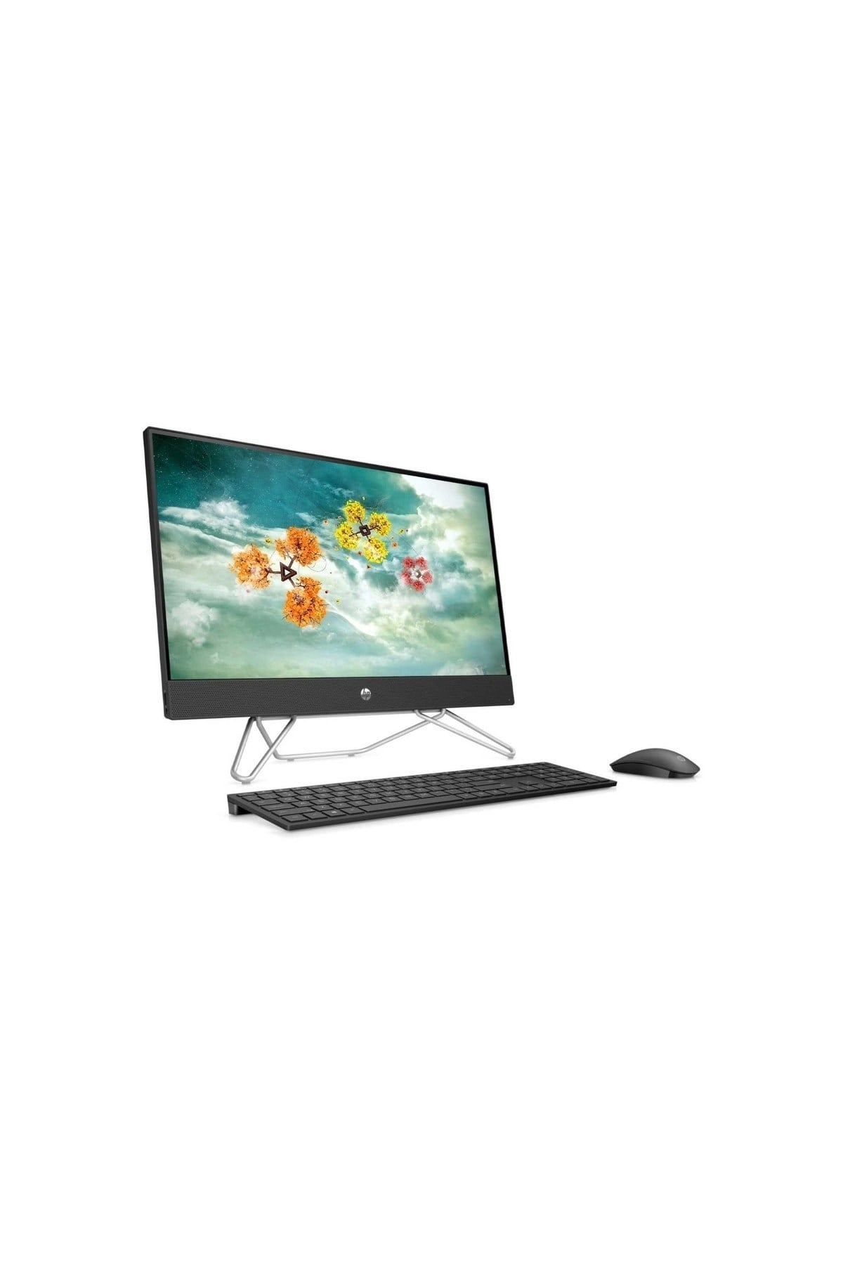 27-cb1004nt 78j85ea06 I7-1255u 16gb 512ssd Mx450 27