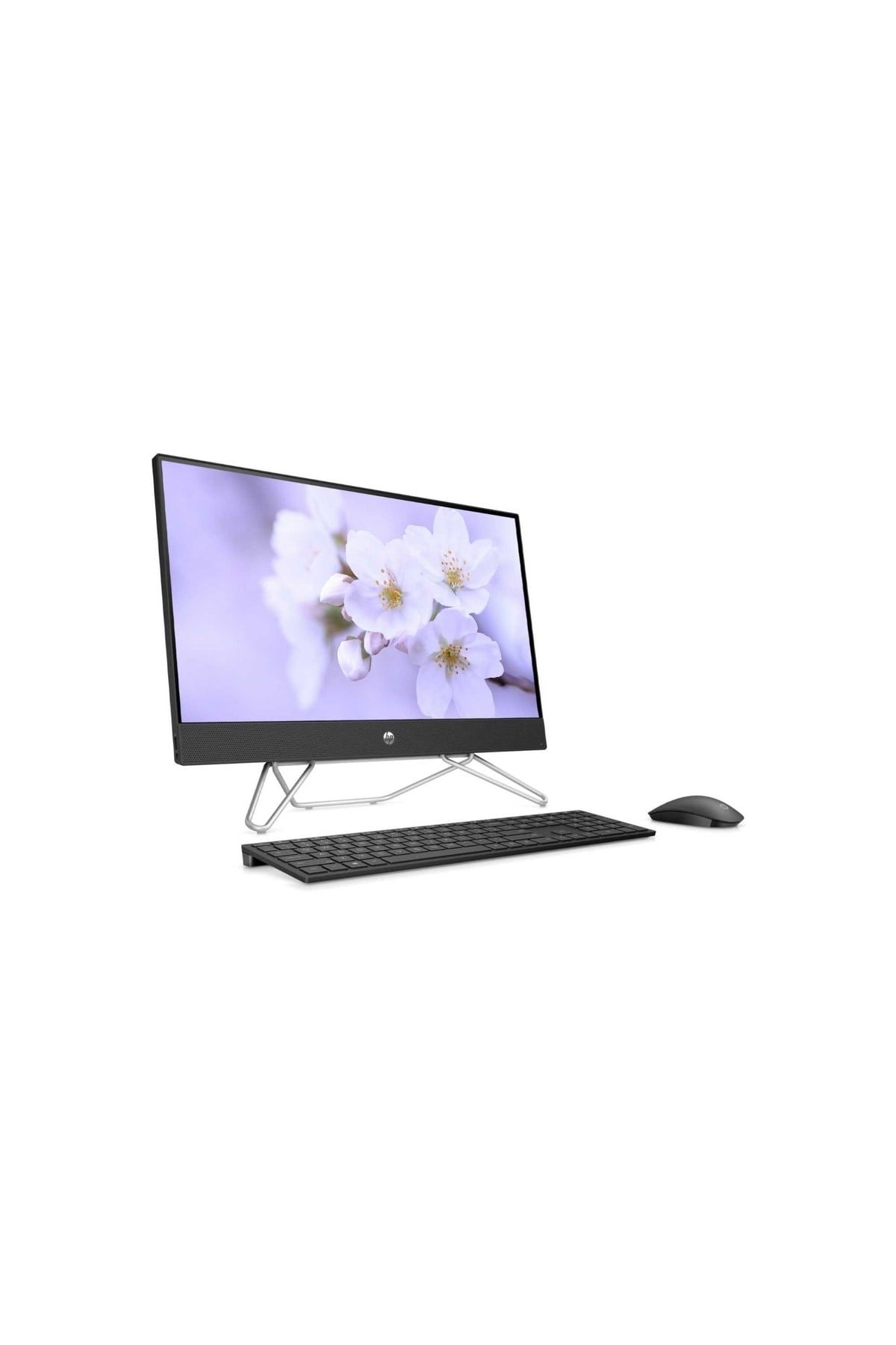 27-cb1007nt 78j88ea05 I7-1255u 64gb 512ssd 27