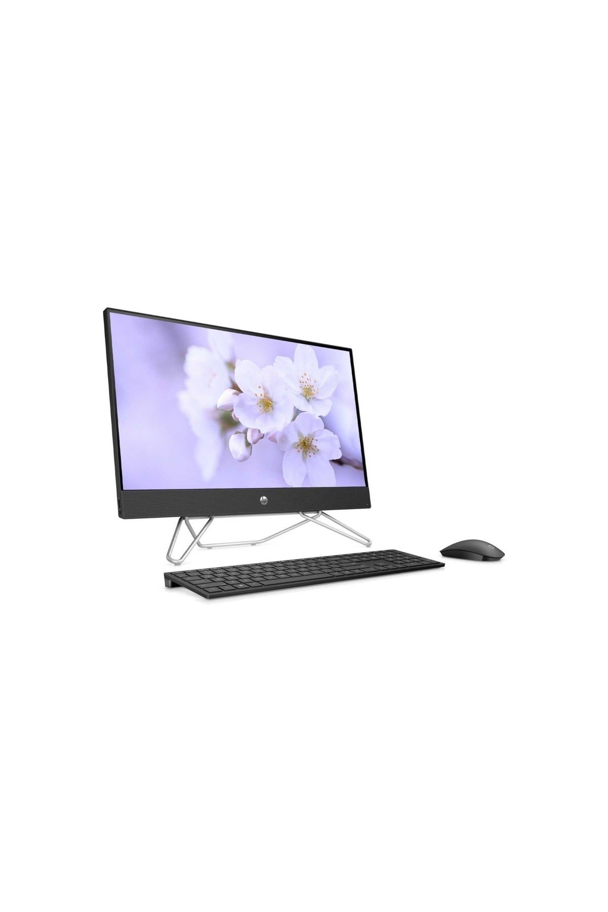 27-cb1007nt 78j88ea08 I7-1255u 16gb 1tb+512ssd 27