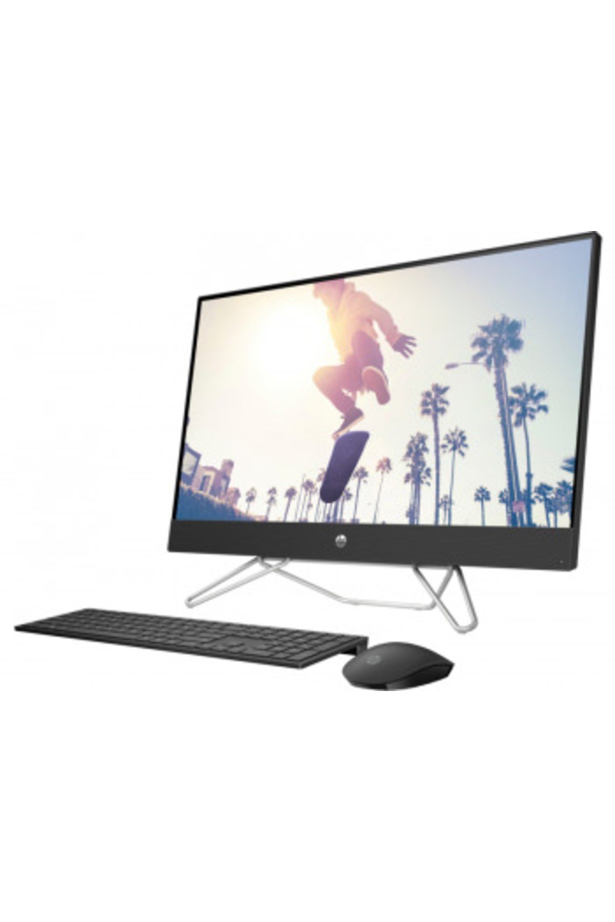 27-cb1016nt 78k04ea Aıo I5-1235u 16gb 512gb Ssd 27