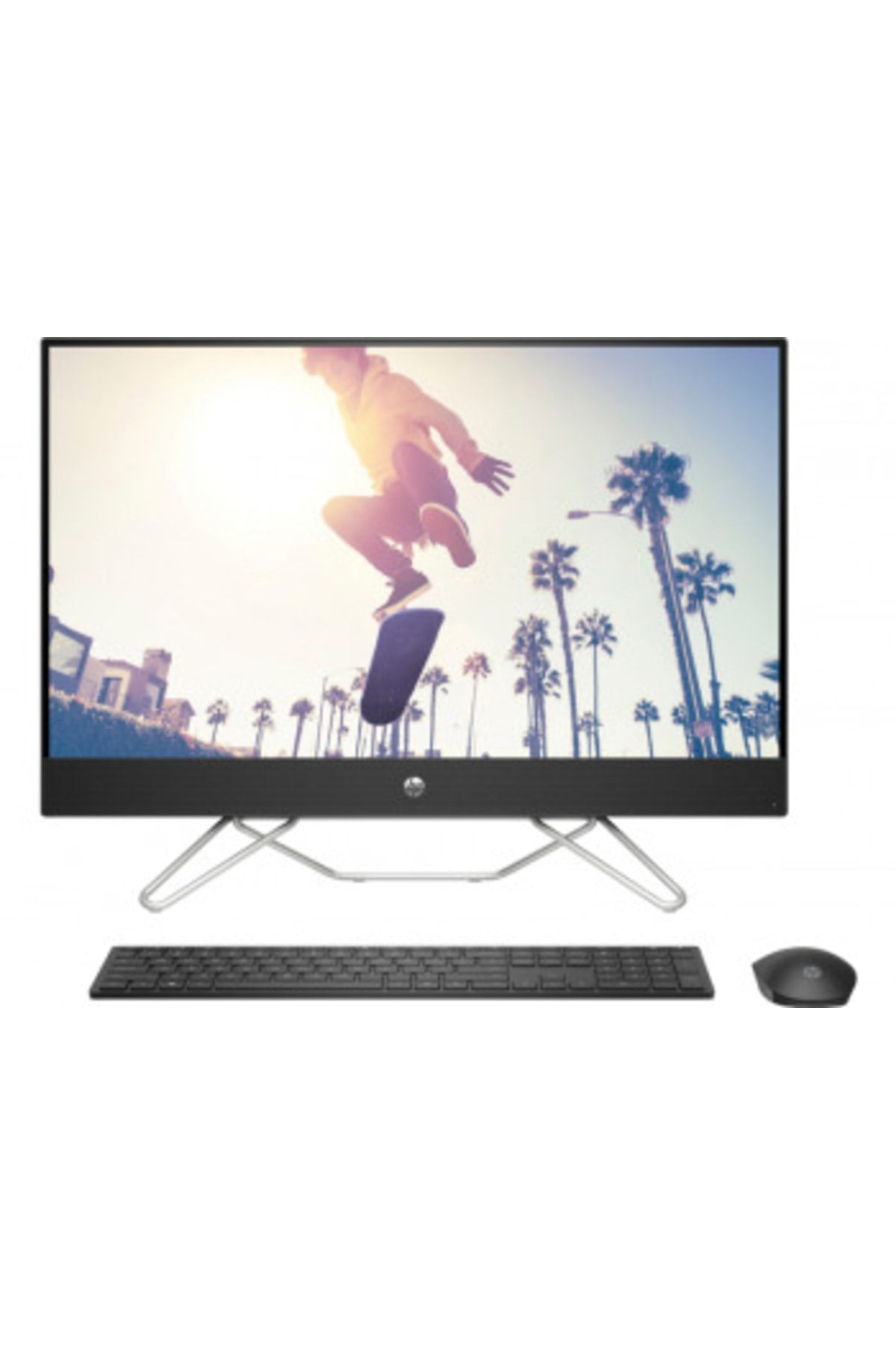 27-cb1016nt 78k04ea Aıo I5-1235u 16gb 512gb Ssd 27