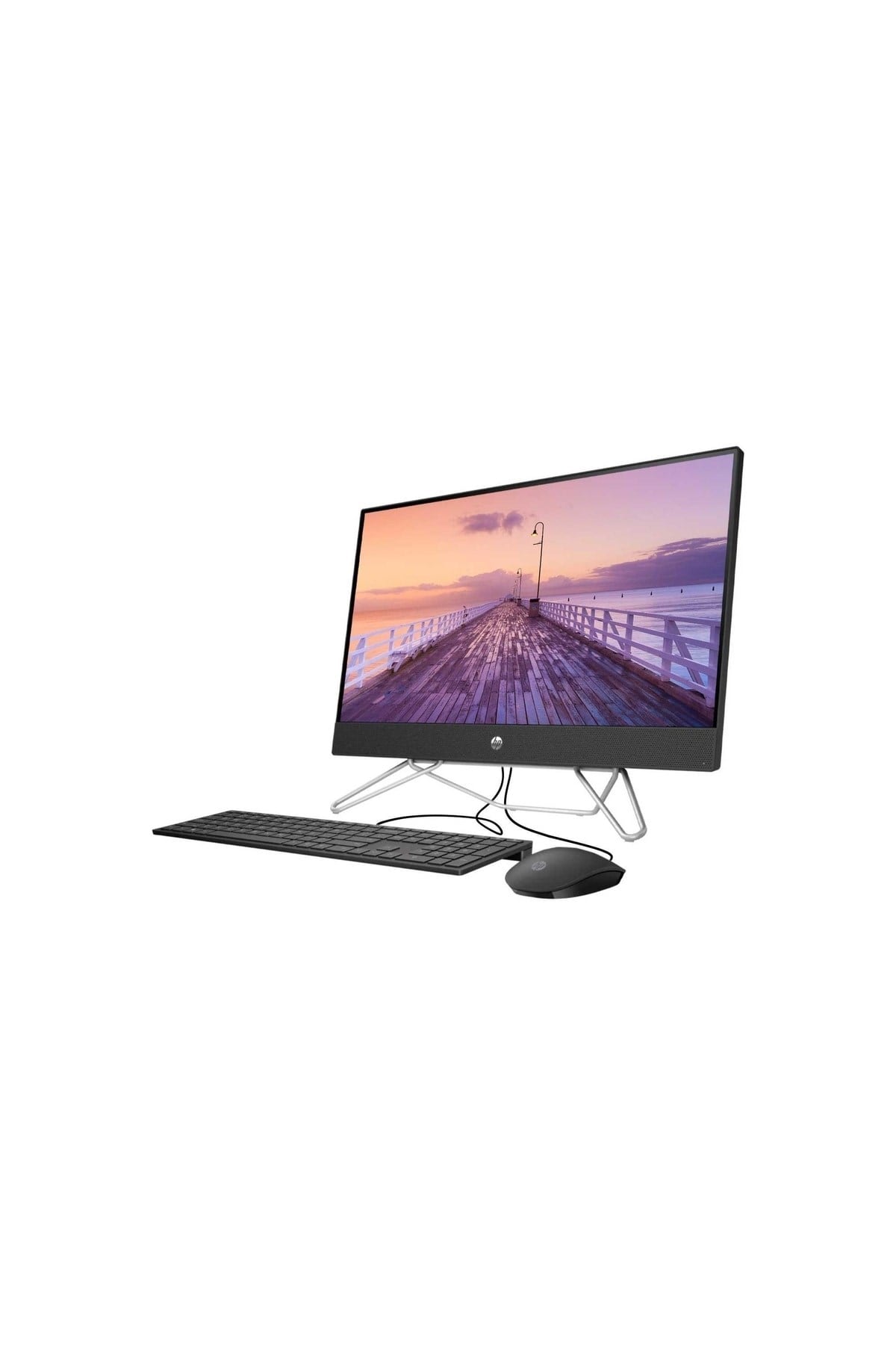 27-cb1016nt 78k04ea03 I5-1235u 32gb 1tbssd 27