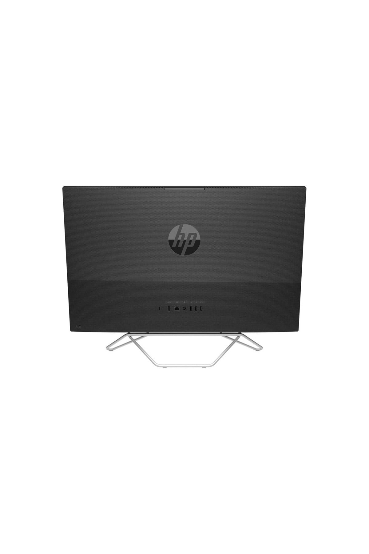 27-cb1016nt 78k04ea05 I5-1235u 64gb 1tbssd 27