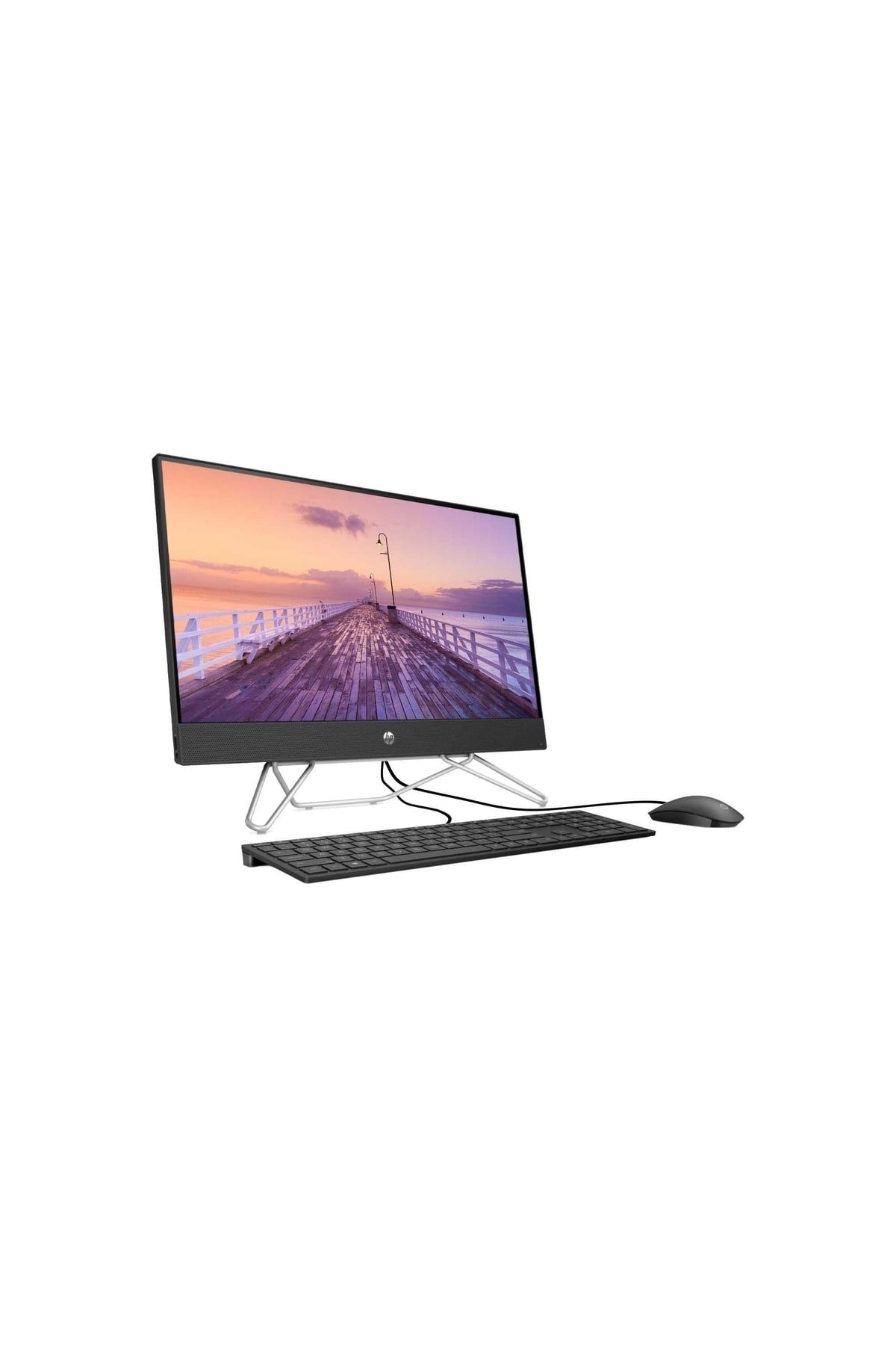 27-cb1016nt 78k04ea05 I5-1235u 64gb 1tbssd 27