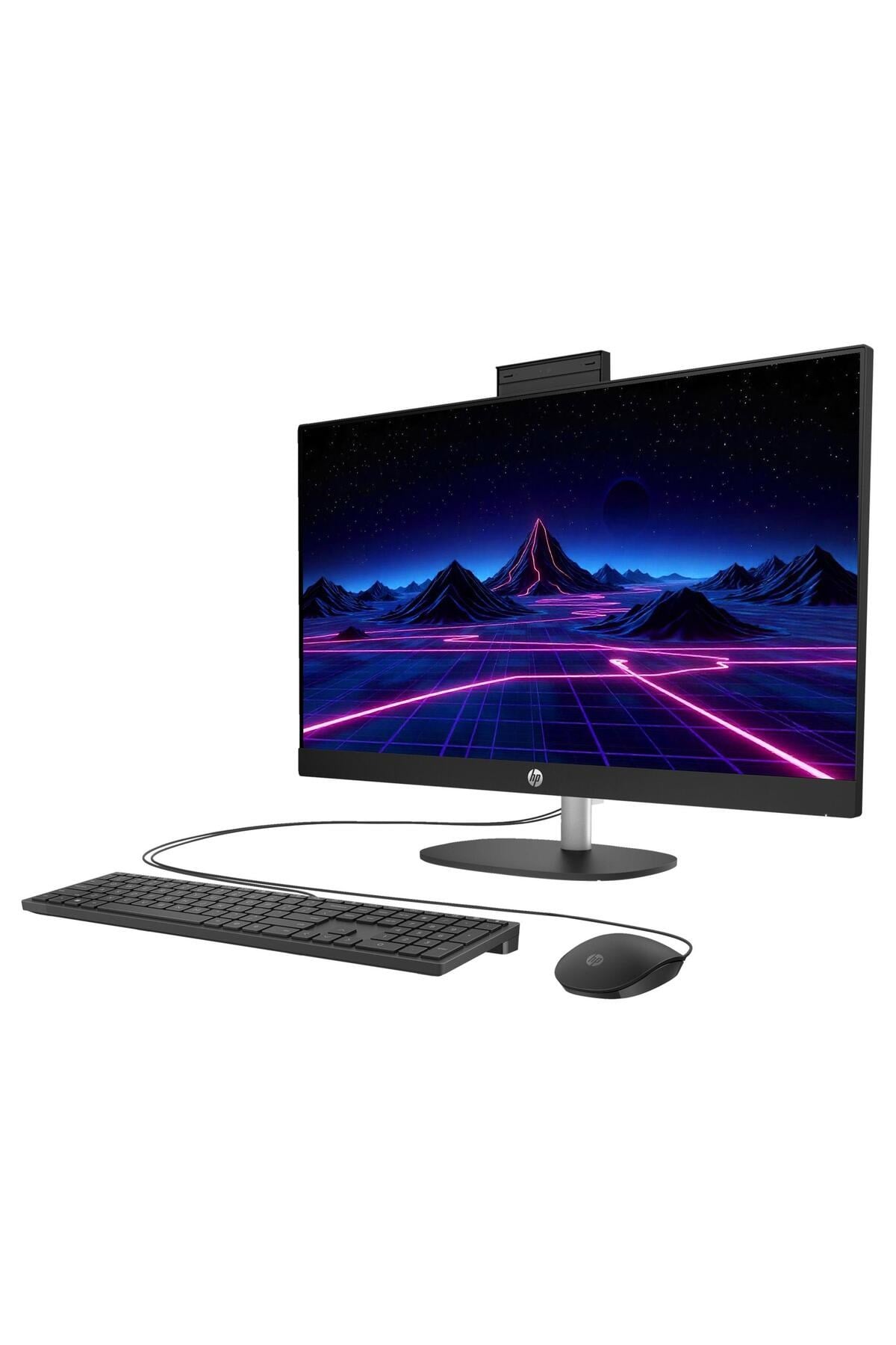 27-CR000TT 83700TT02 Ryzen7 7730U 32GB 512SSD 27