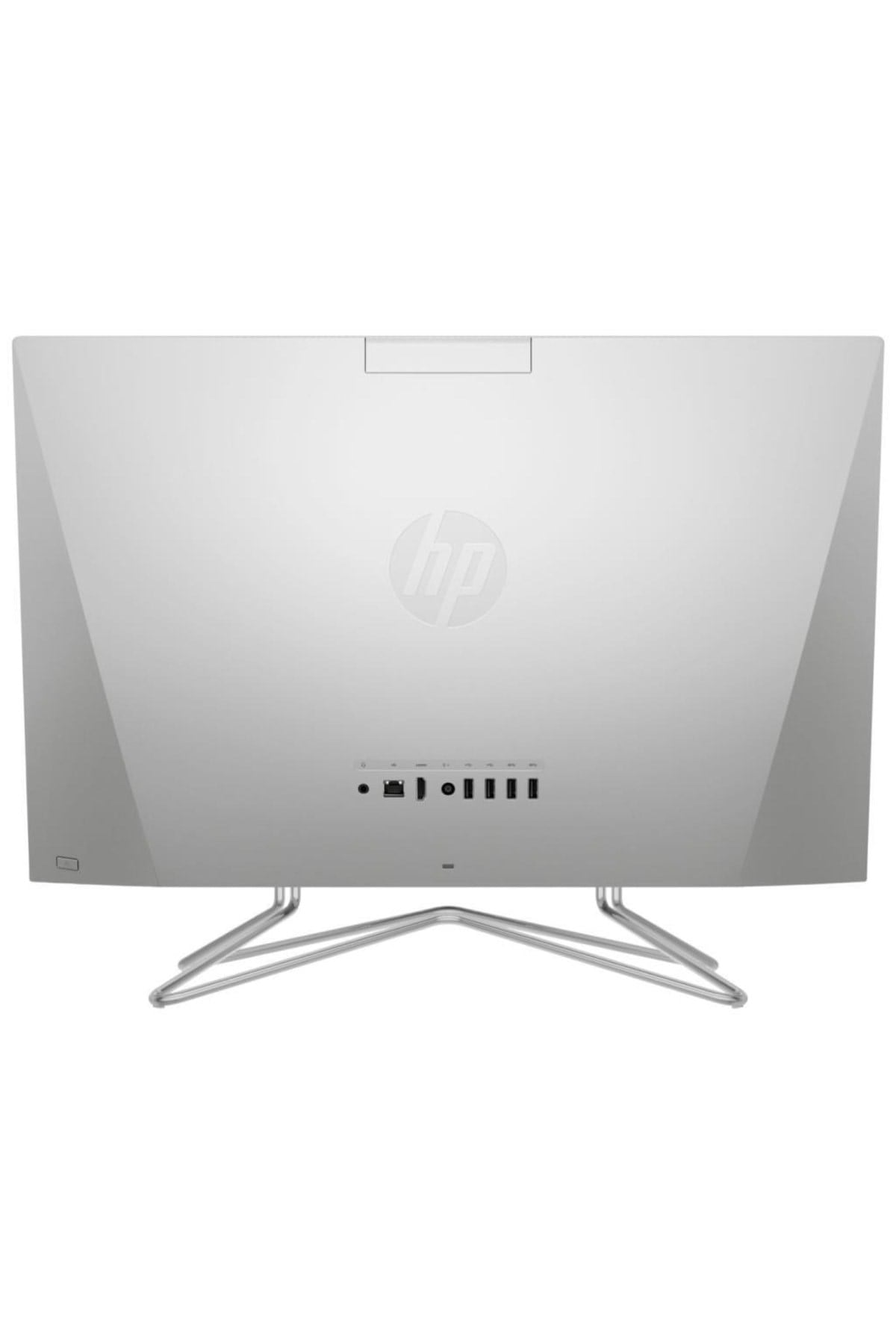 27-dp0041nt 326l0ea04 I7-10700t 64gb 512ssd 27