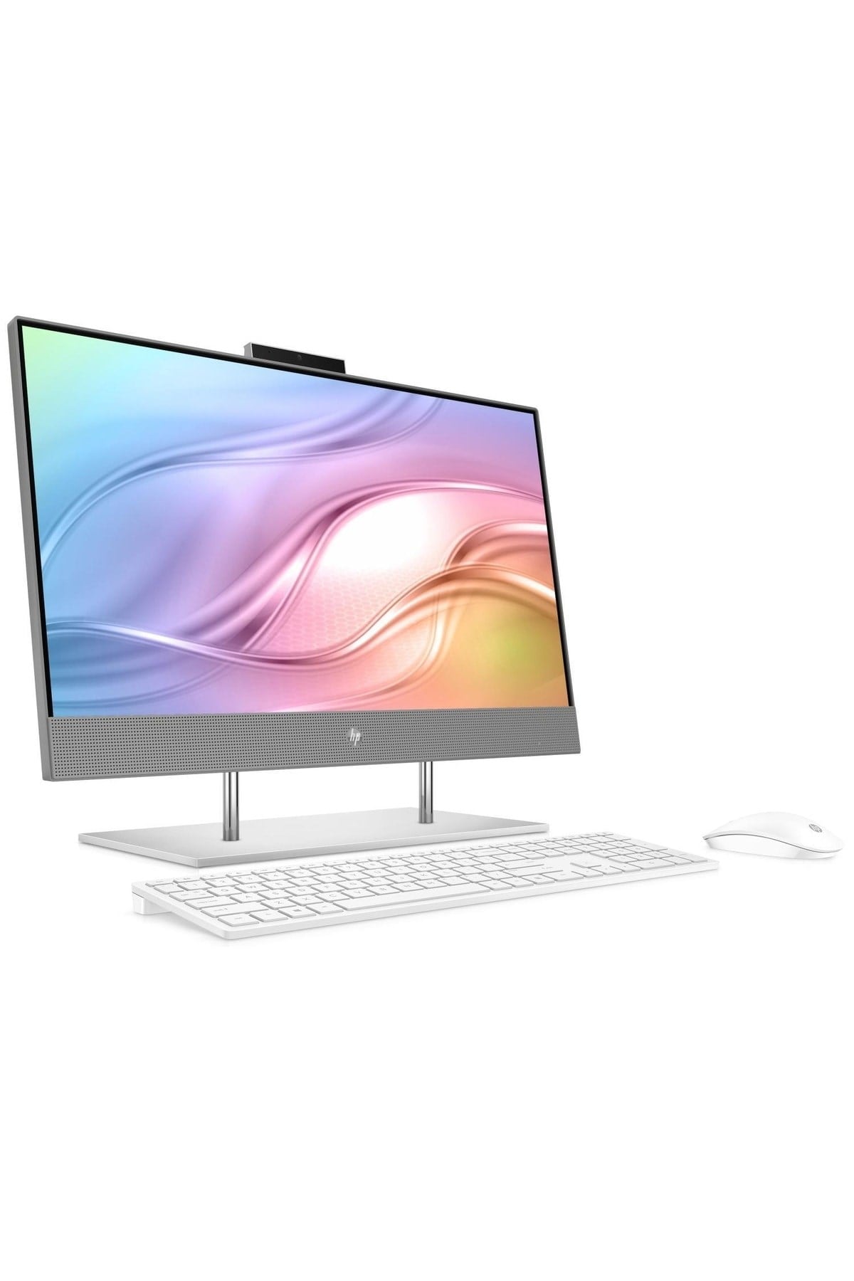 27-dp1002nt 689w0ea02 I7-1165g7 32gb 512ssd 27