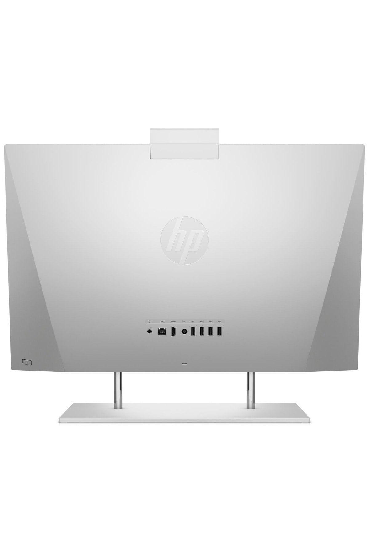27-dp1004nt 689w1ea I7-1165g7 8gb 1tb+256ssd 27