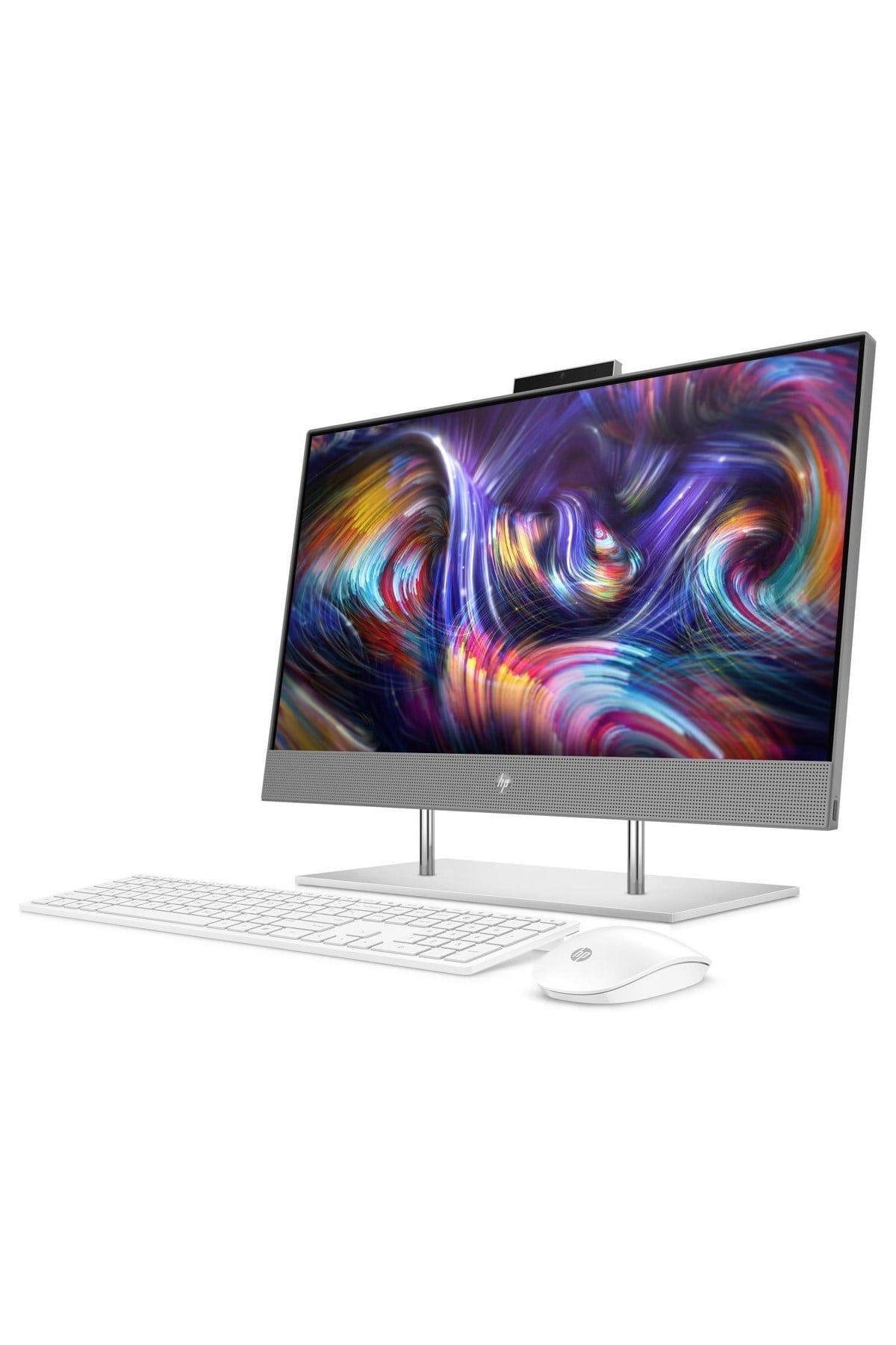 27-dp1005nt 689w2ea05 I7-1165g7 32gb 1tbssd 27