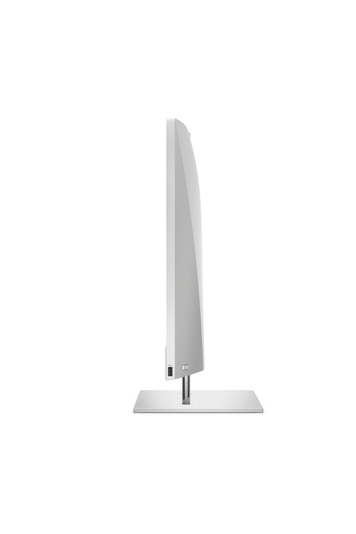 27-dp1005nt 689w2ea05 I7-1165g7 32gb 1tbssd 27