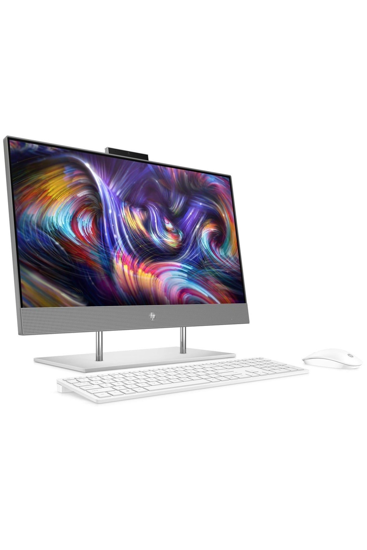 27-dp1005nt 689w2ea08 I7-1165g7 32gb 512ssd 27