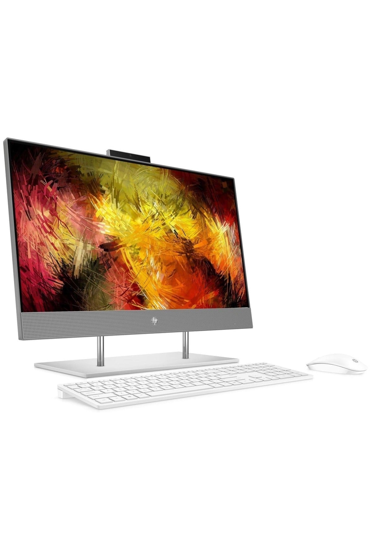 27-dp1008nt 689w3ea06 I5-1135g7 8gb 512ssd 27