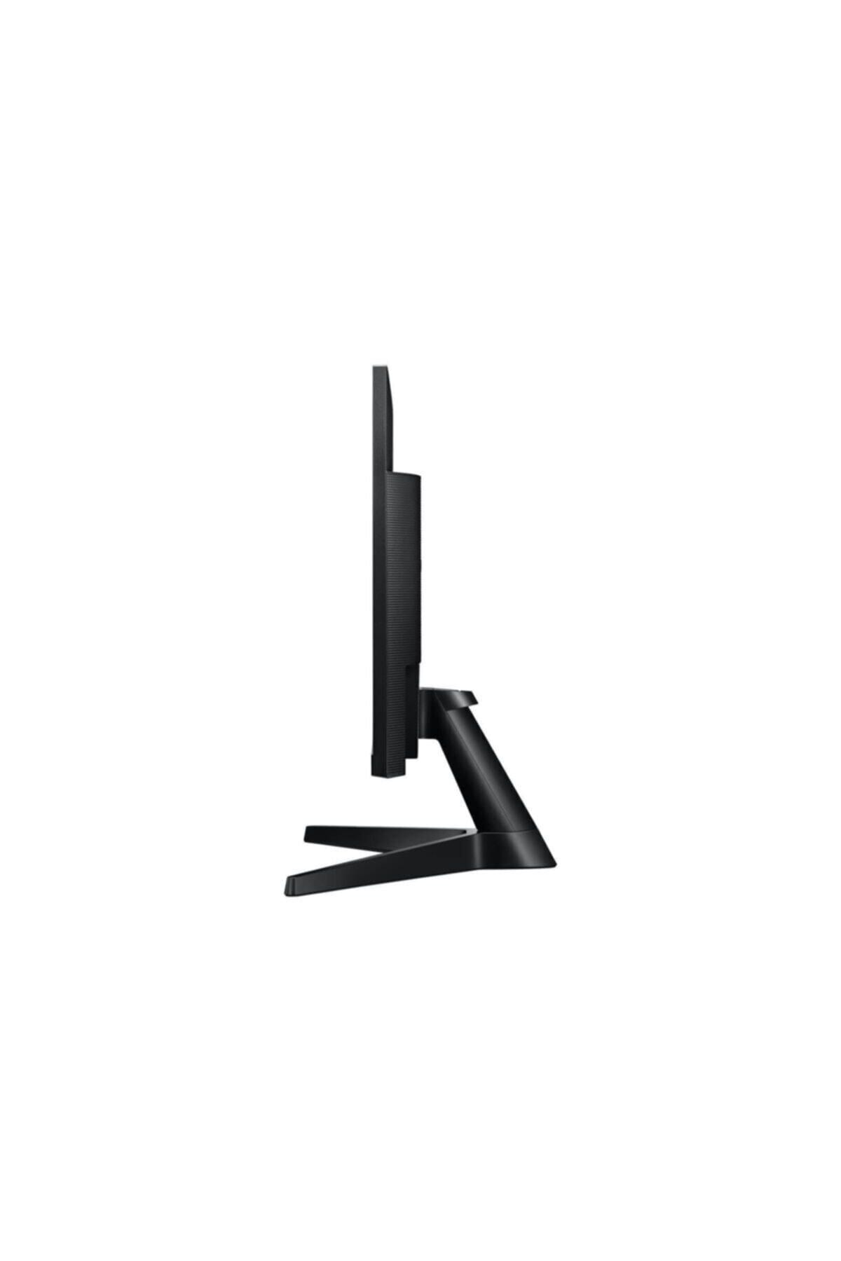27” T350 Çerçevesiz Ips 75hz Freesync Hdmı Full Hd Gaming Monitör
