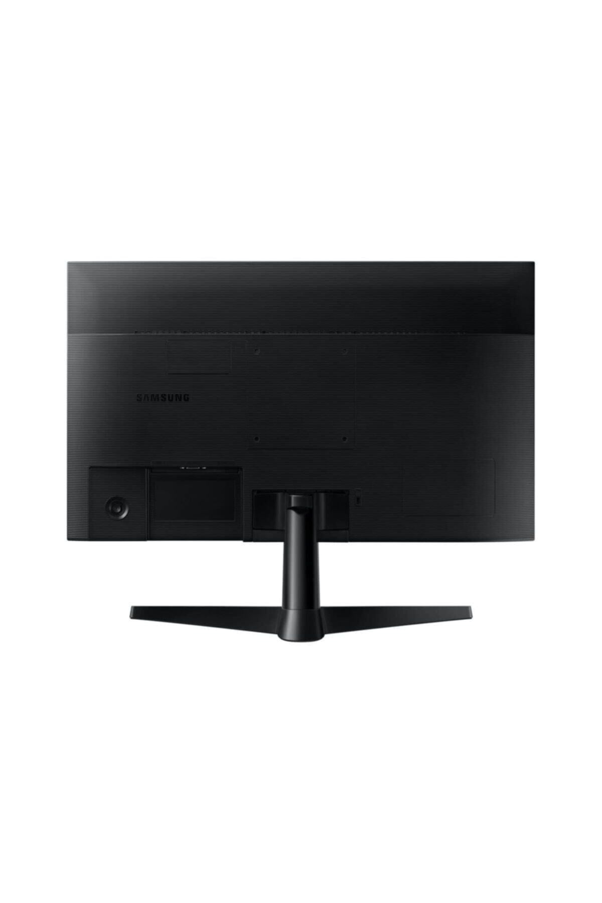27” T350 Çerçevesiz Ips 75hz Freesync Hdmı Full Hd Gaming Monitör