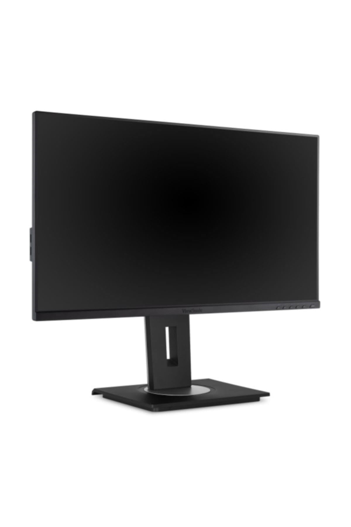 27'' VG2755-2K 5ms HDMI+ Display QHD IPS Monitör