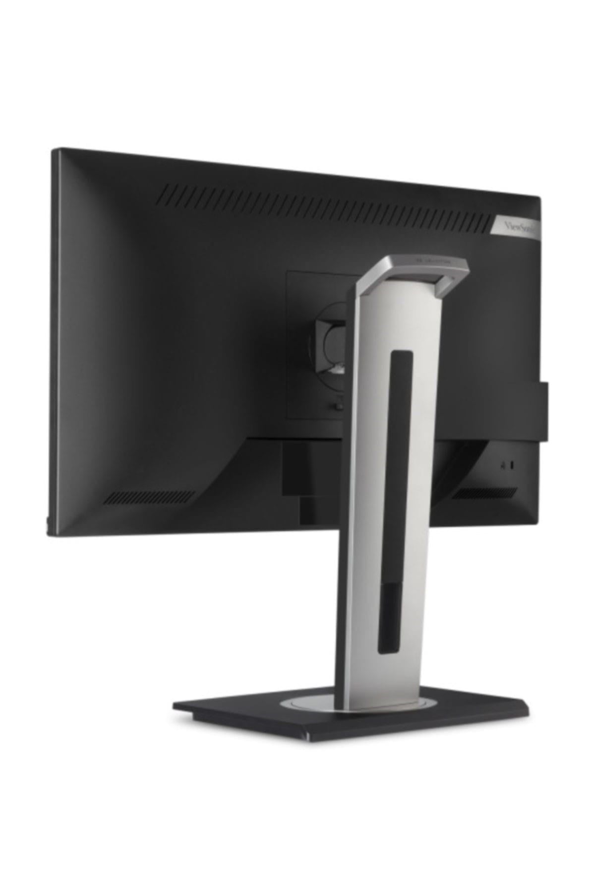 27'' VG2755-2K 5ms HDMI+ Display QHD IPS Monitör