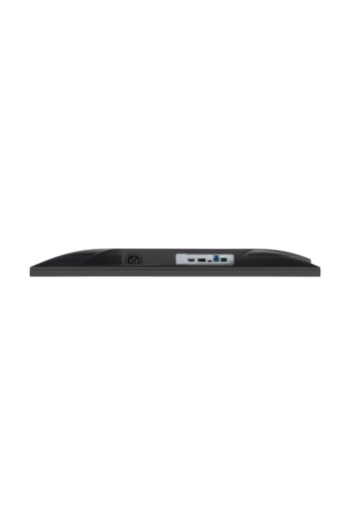 27'' VG2755-2K 5ms HDMI+ Display QHD IPS Monitör