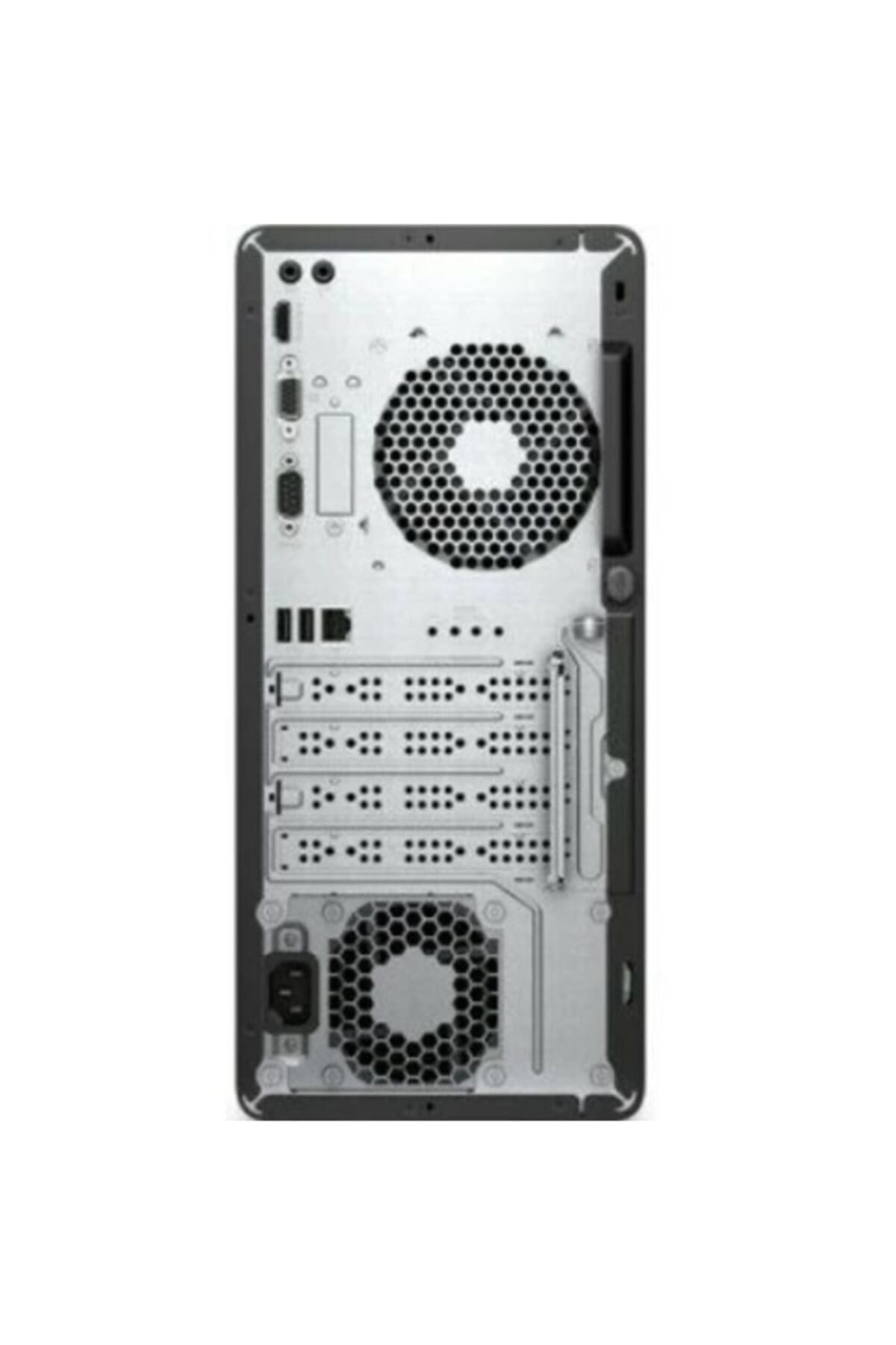 290 G4 23h25ea I5-10400 8gb 256gb Ssd W10p Masaüstü Bilgisayar