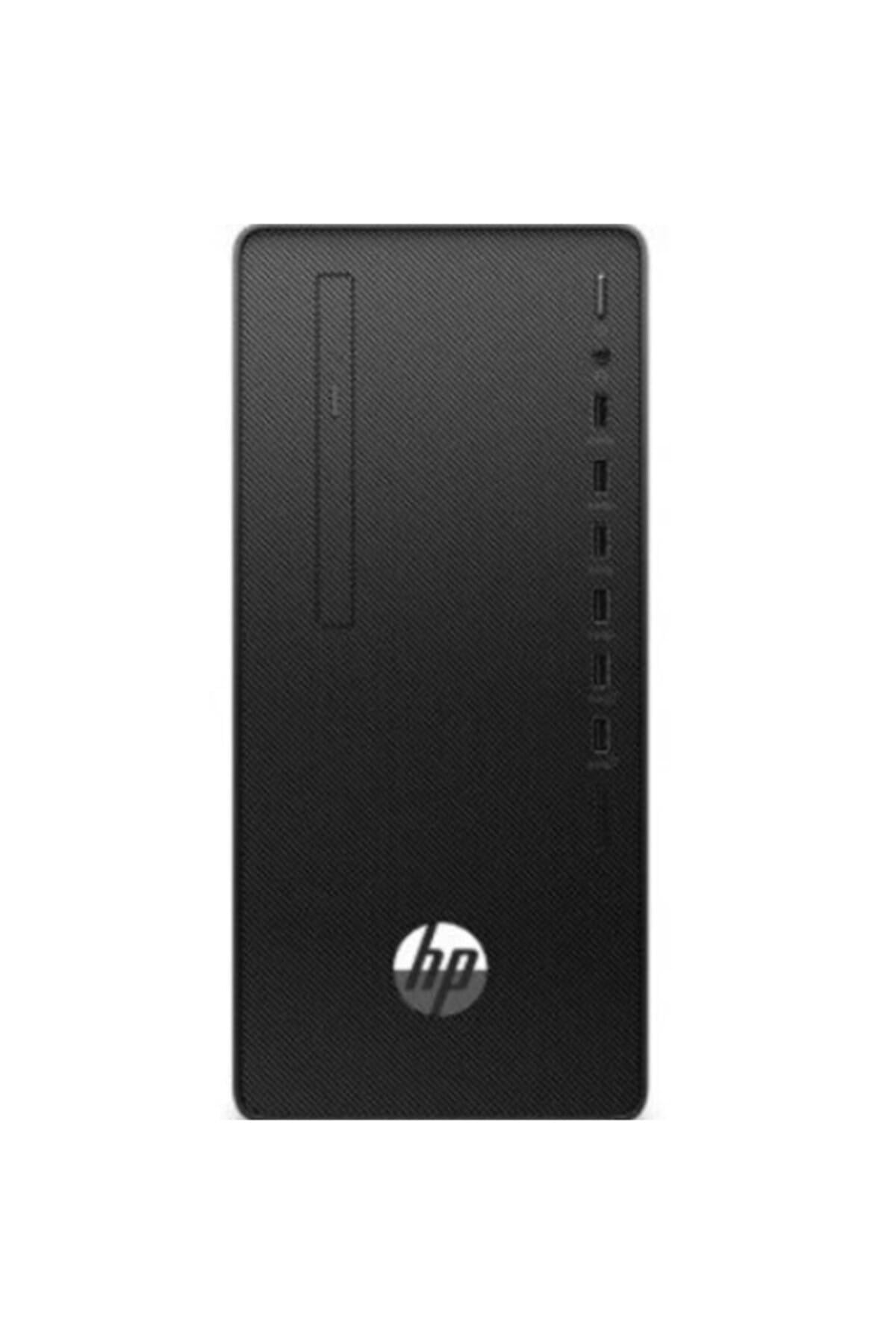 290 G4 23h25ea I5-10400 8gb 256gb Ssd W10p Masaüstü Bilgisayar