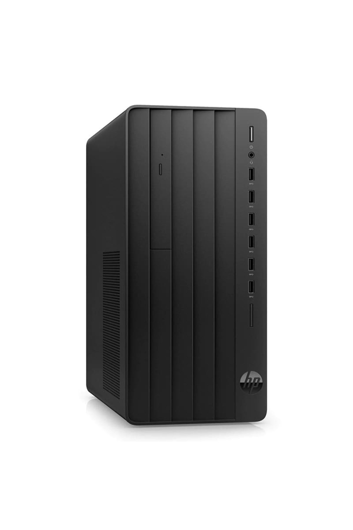 290 G9 6d3a1ea I3-12100 8gb 256gb Ssd Fdos