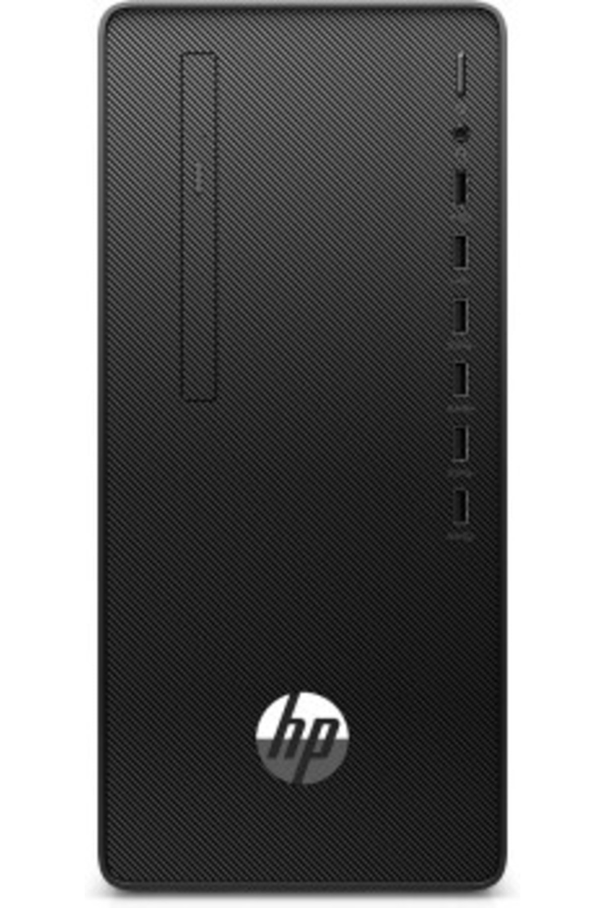 295 G9 6d390ea R5-5600g 8gb 512gb Ssd Fdos