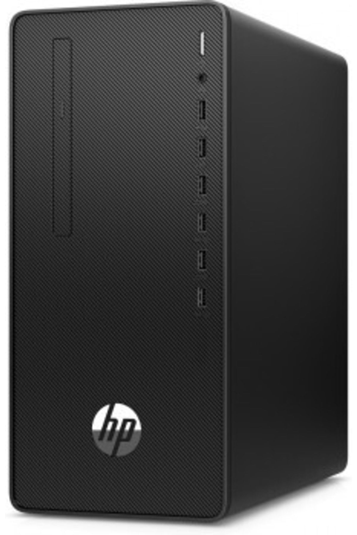 295 G9 6d390ea R5-5600g 8gb 512gb Ssd Fdos