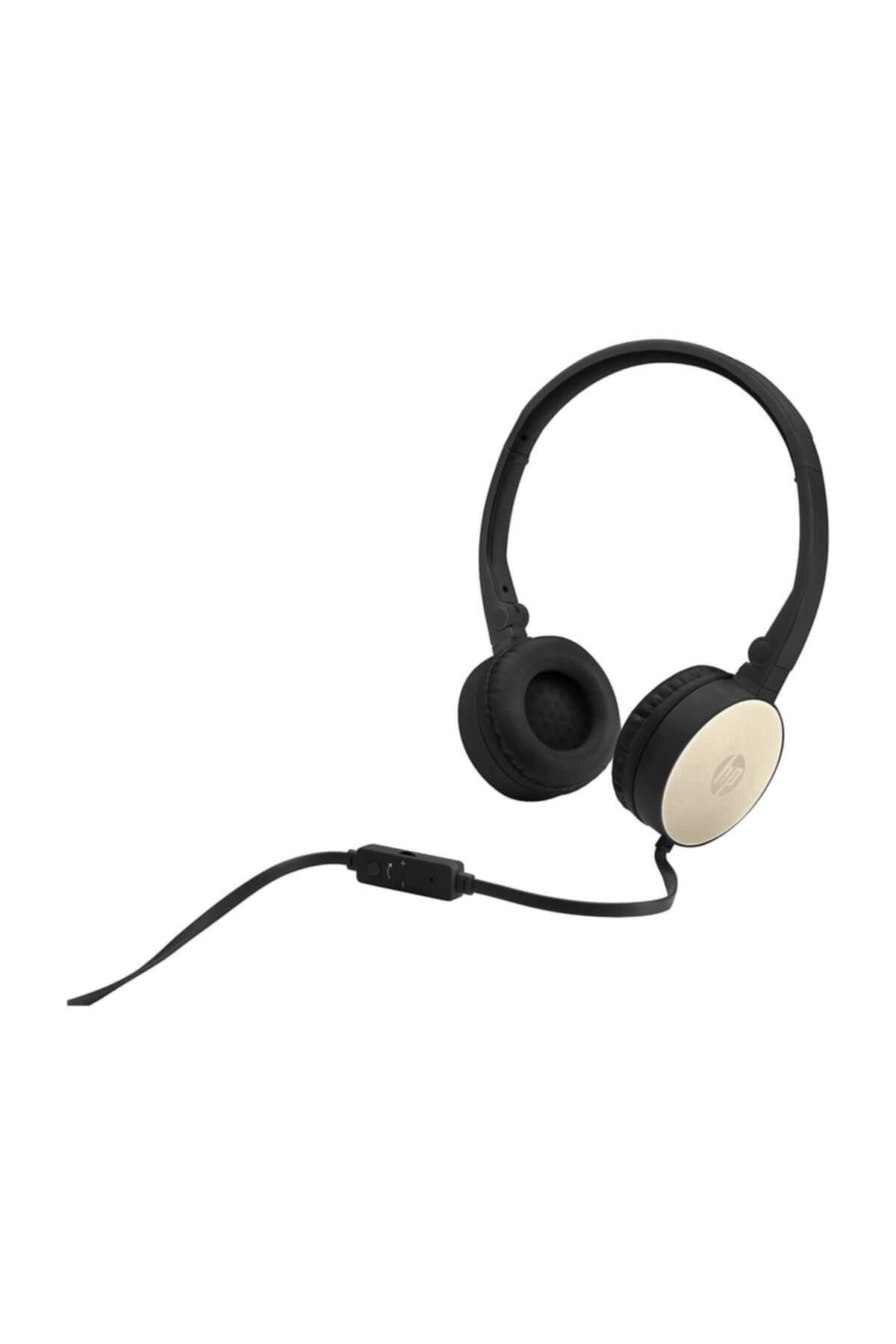 2AP94AA HP  2800 S Gold Headset